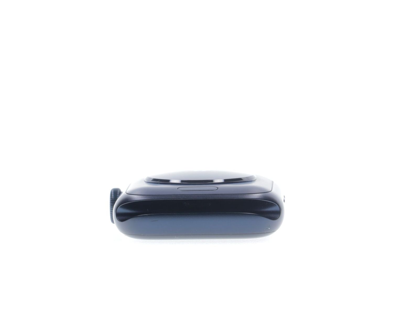 Apple Watch SE 2022, GPS + Cellular, Aluminium 40mm Midnight - Ca nou