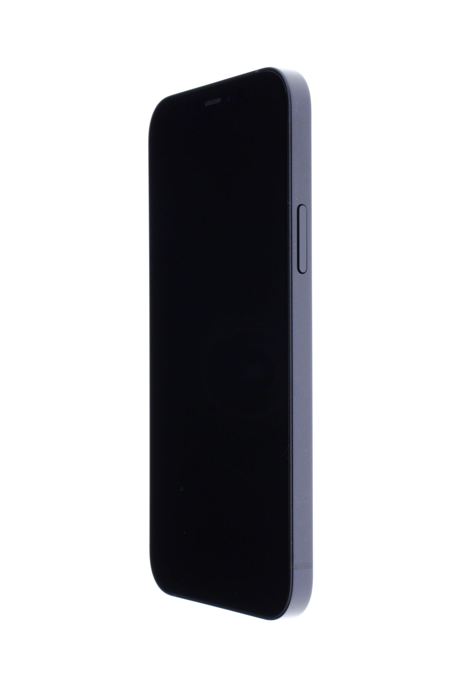 Apple iPhone 12 64 GB Black - Excelent