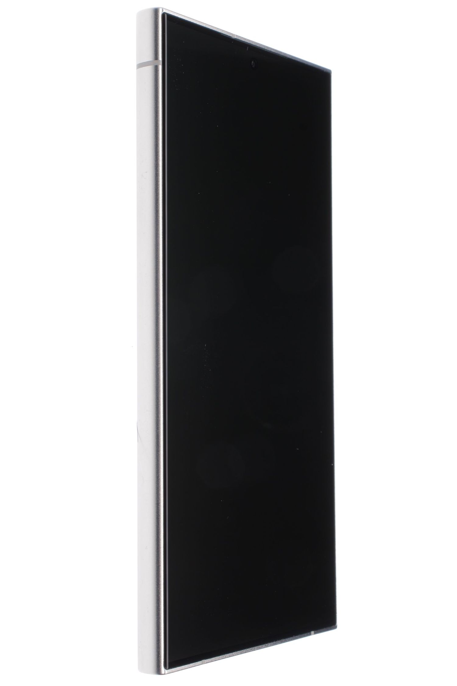 Samsung Galaxy S24 Ultra 5G Dual Sim 256 GB Titanium Grey - Σαν καινούργιο