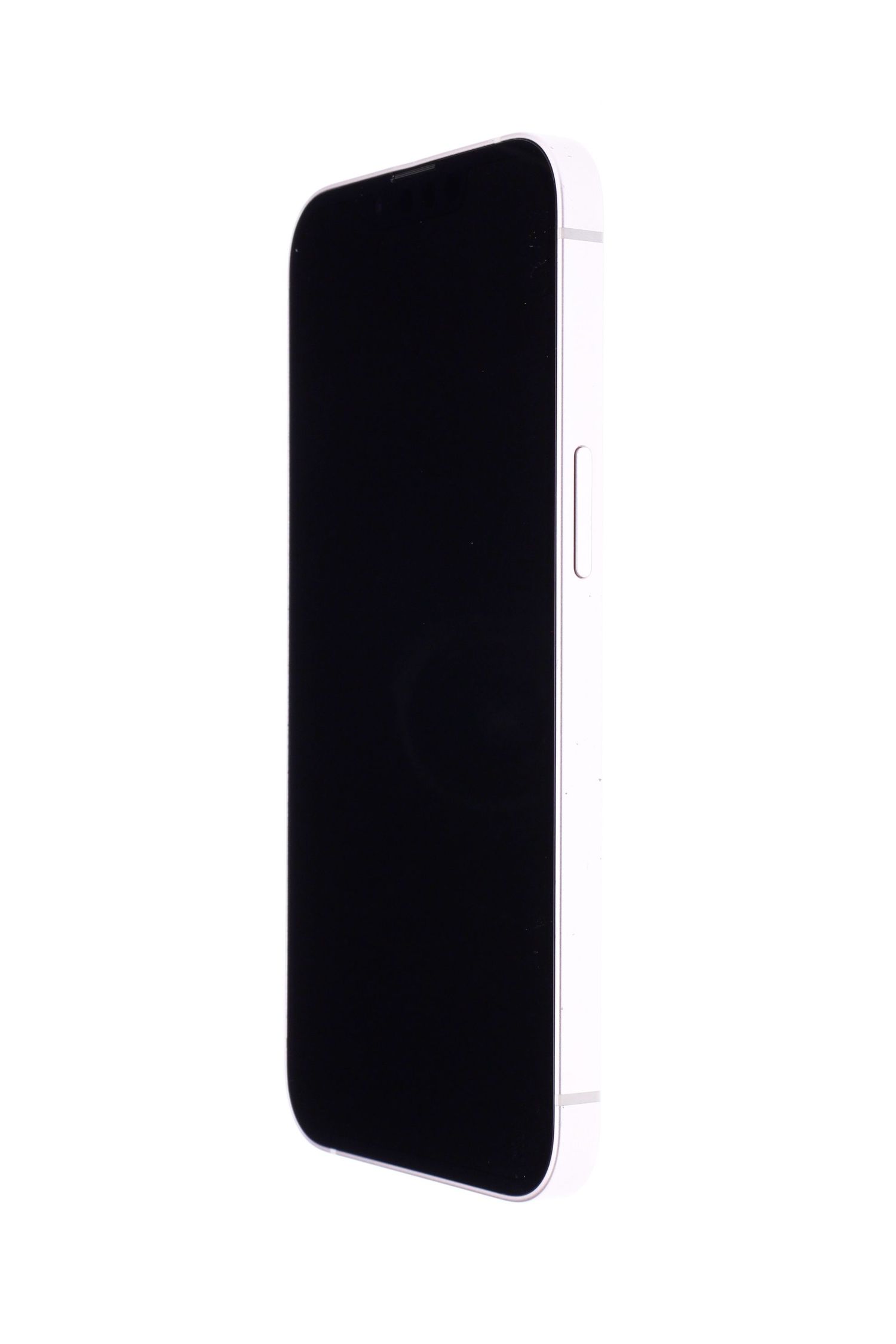 Apple iPhone 13 128 GB Pink - Εξαιρετικό