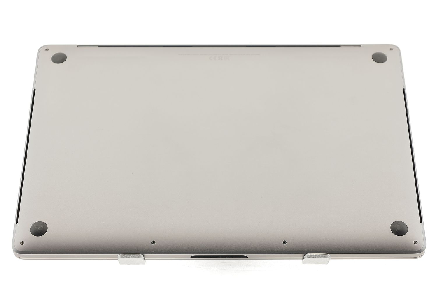Apple MacBook Pro 16″ Touch Bar 2019, i9 2.3 GHz, 32 GB, AMD Radeon Pro 5500M 1 TB Space Gray - Excelent