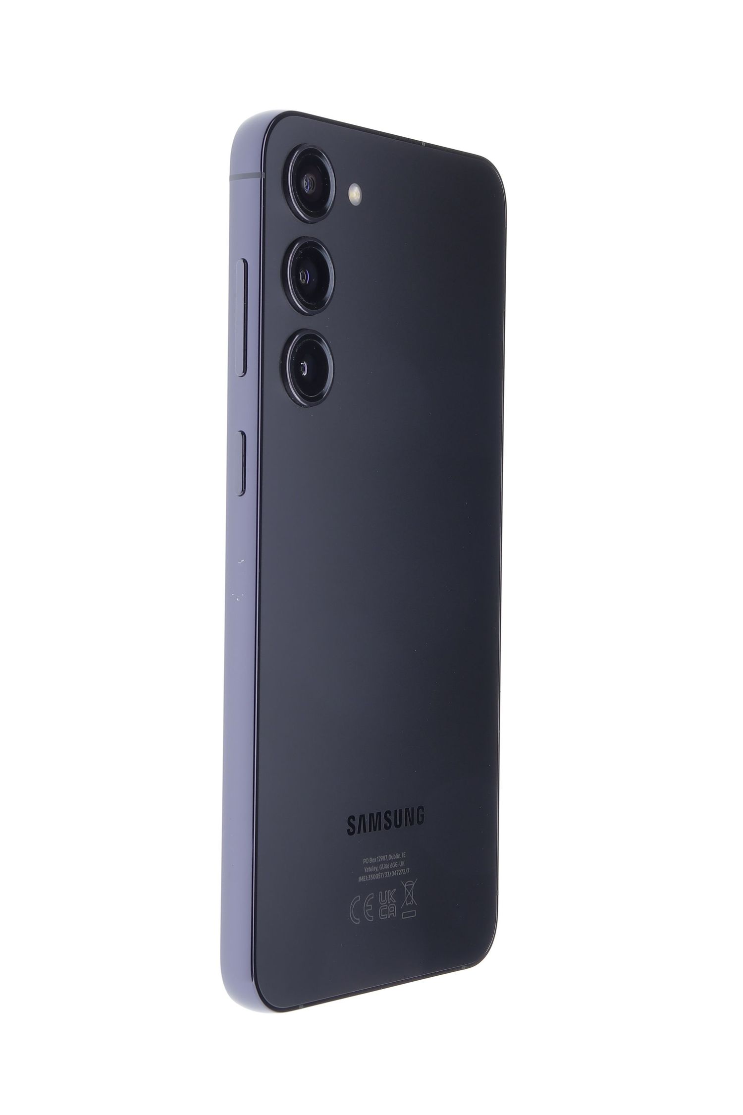 device