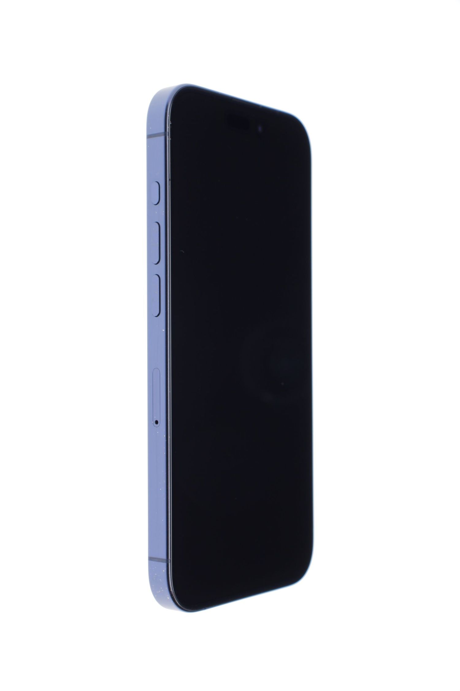 Apple iPhone 15 Pro 256 GB Blue Titanium - Отлично