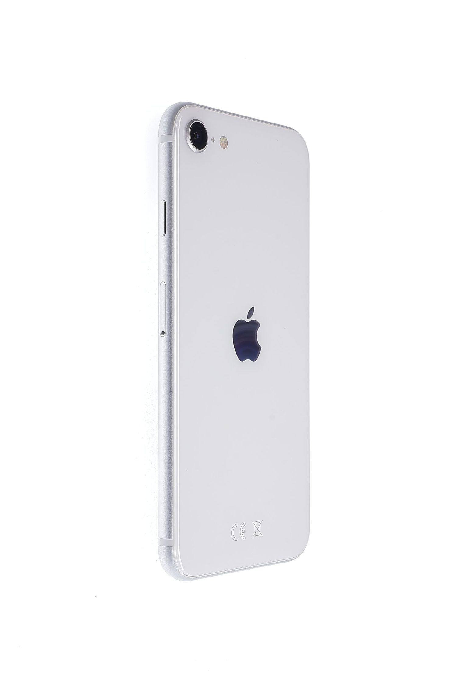 Apple iPhone SE 2020 64 GB White - Excelent