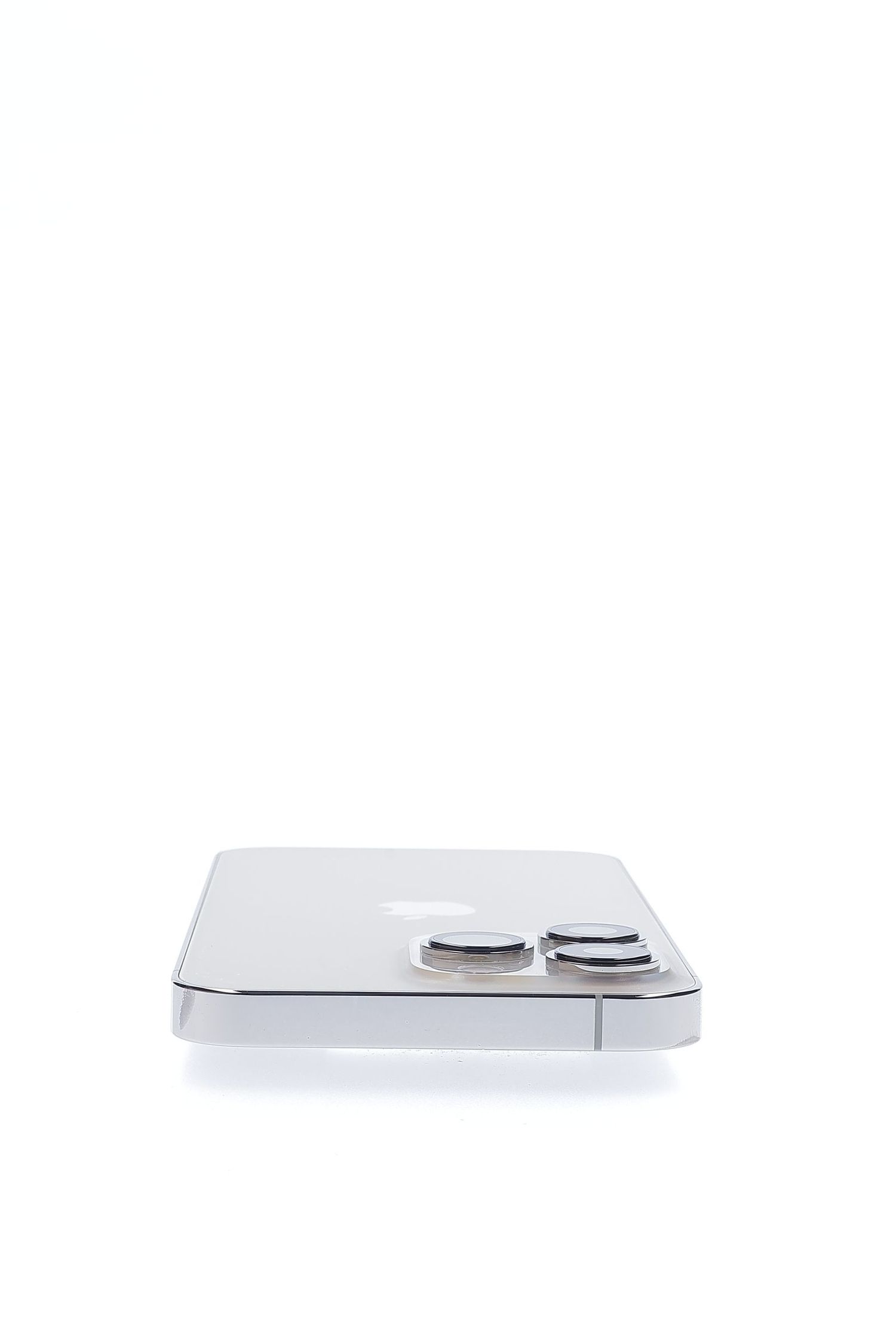 Apple iPhone 13 Pro 256 GB Silver - Ca nou