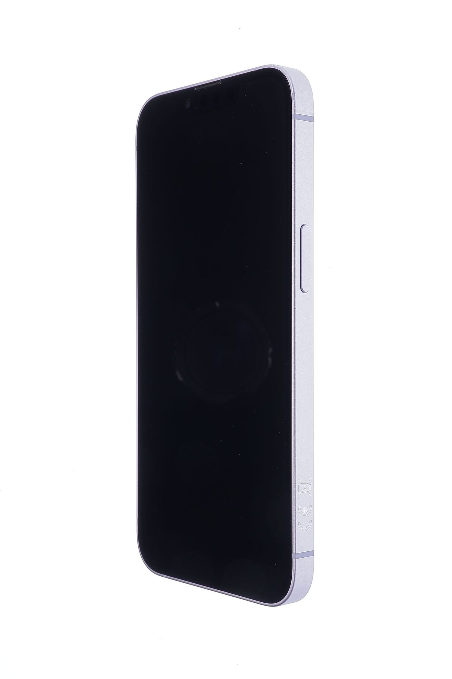 Apple iPhone 14 128 GB Purple - Ca nou