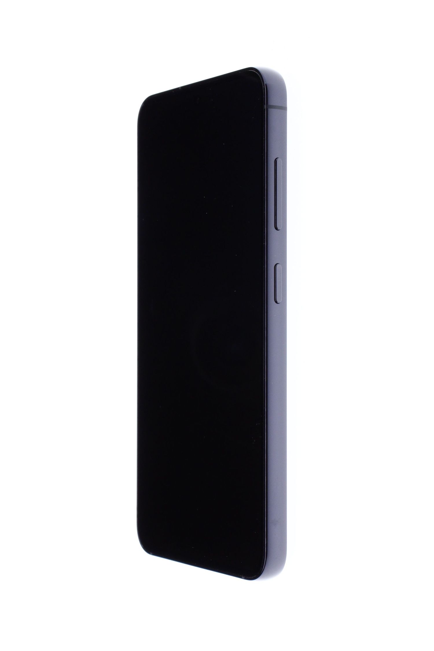 Samsung Galaxy S23 5G Dual Sim 128 GB Phantom Black - Като нов