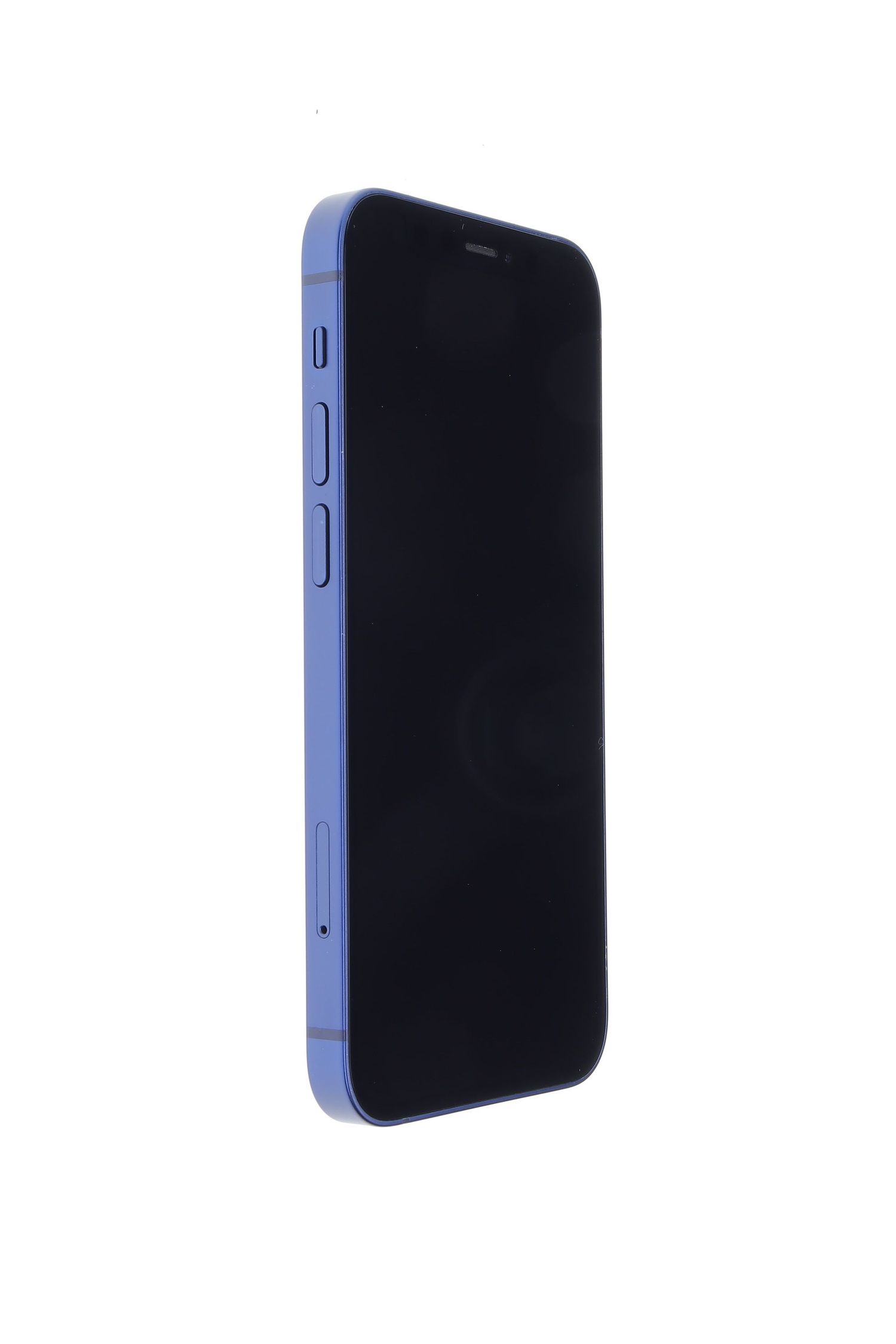 Apple iPhone 12 mini 128 GB Blue