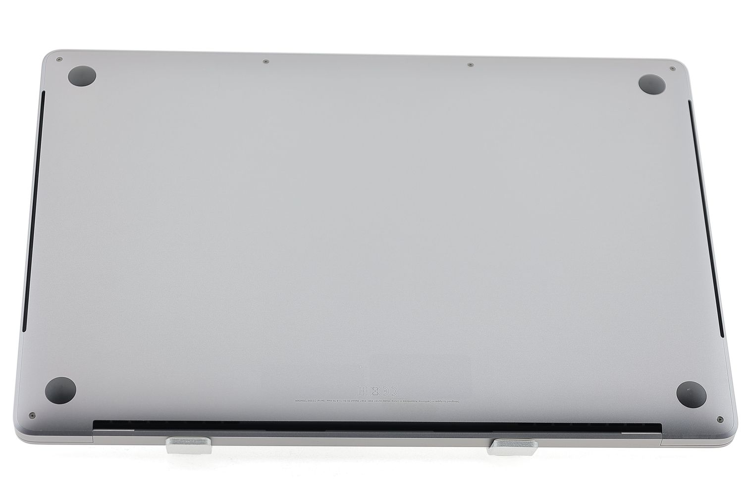 device