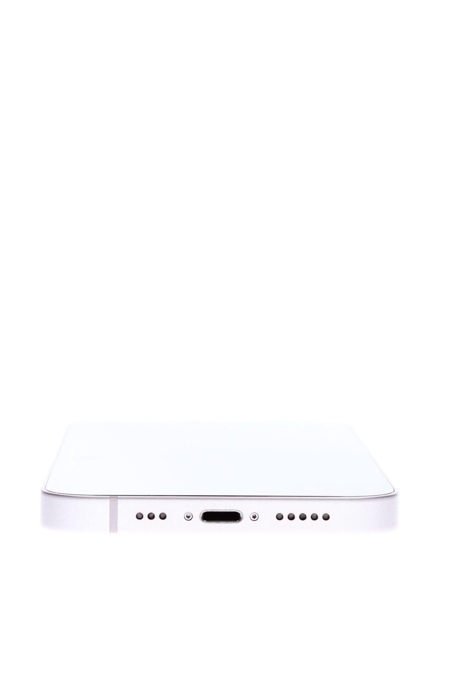 Apple iPhone 13 256 GB Pink - Εξαιρετικό