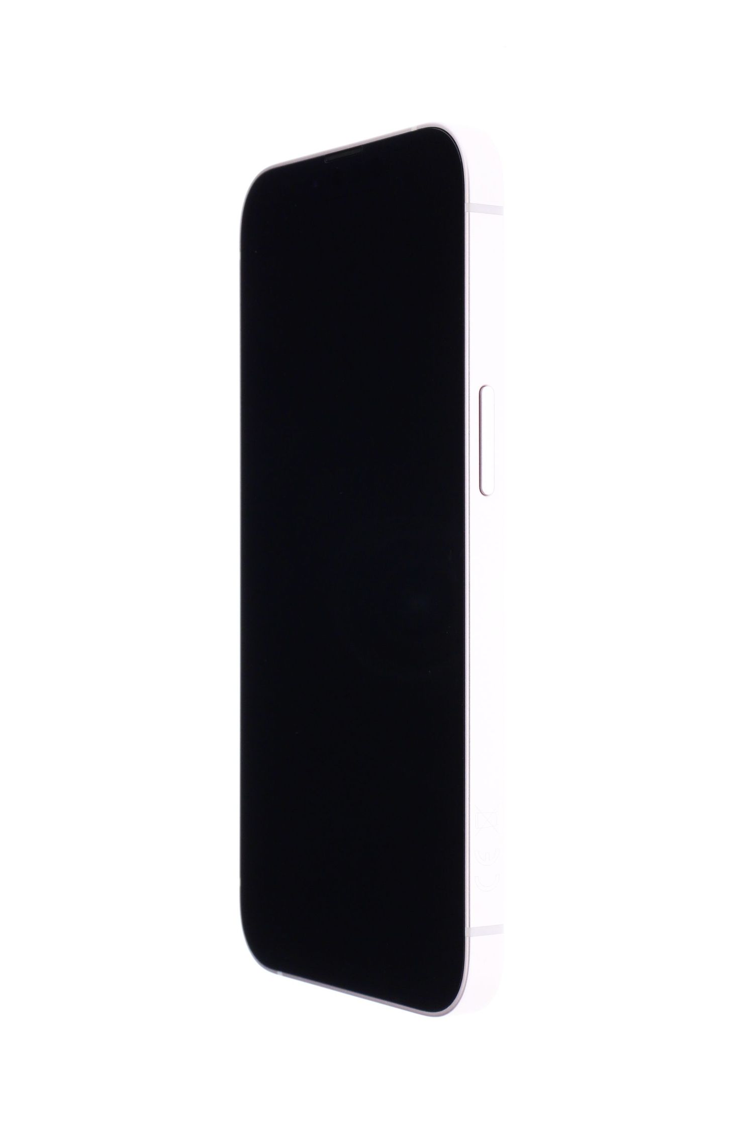 Apple iPhone 13 256 GB Pink - Като нов