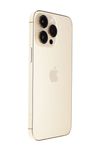 Κινητό τηλέφωνο Apple iPhone 14 Pro Max, Gold, 1 TB, Foarte Bun