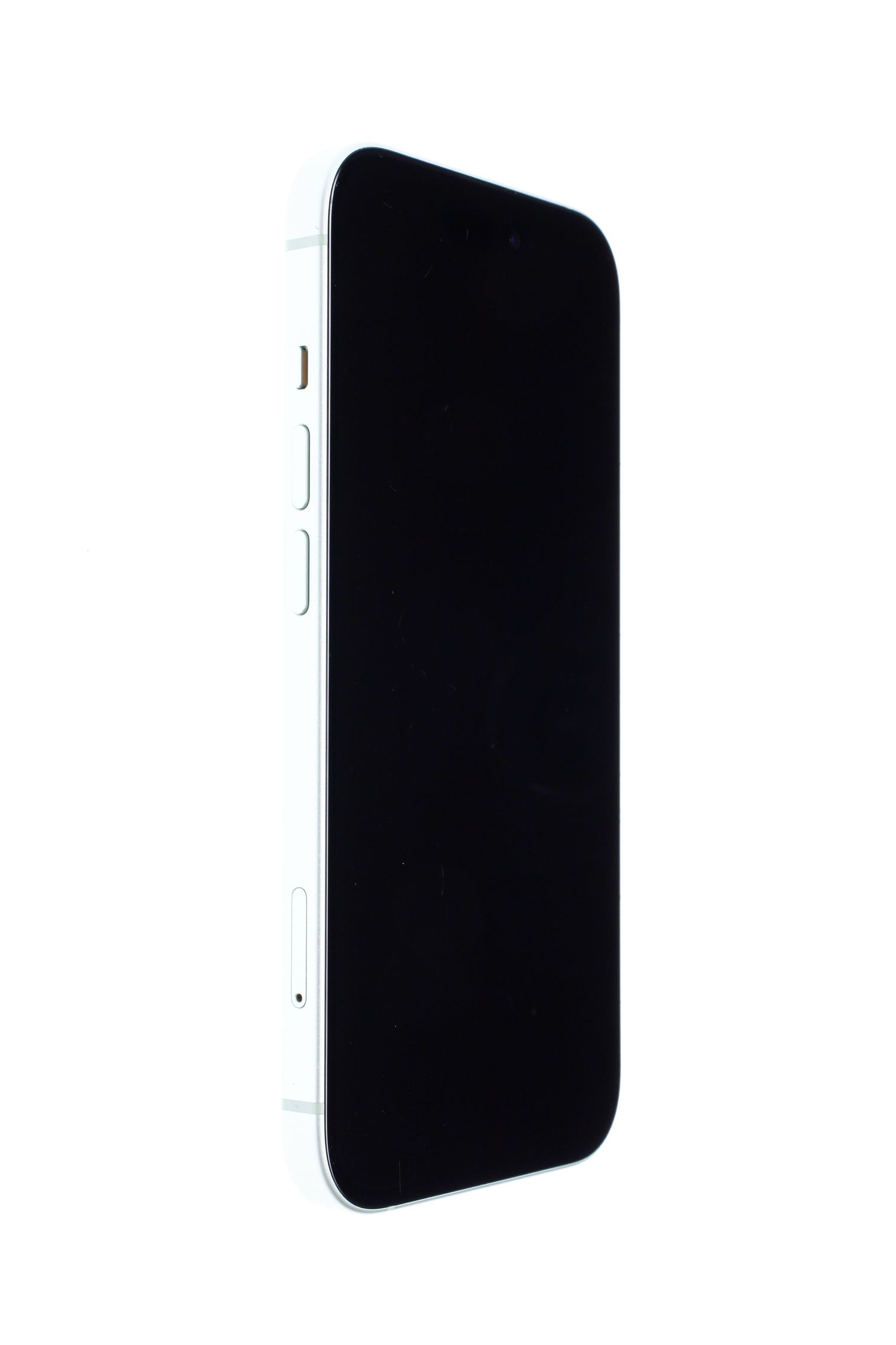Apple iPhone 15 256 GB Green - Nagyon jó