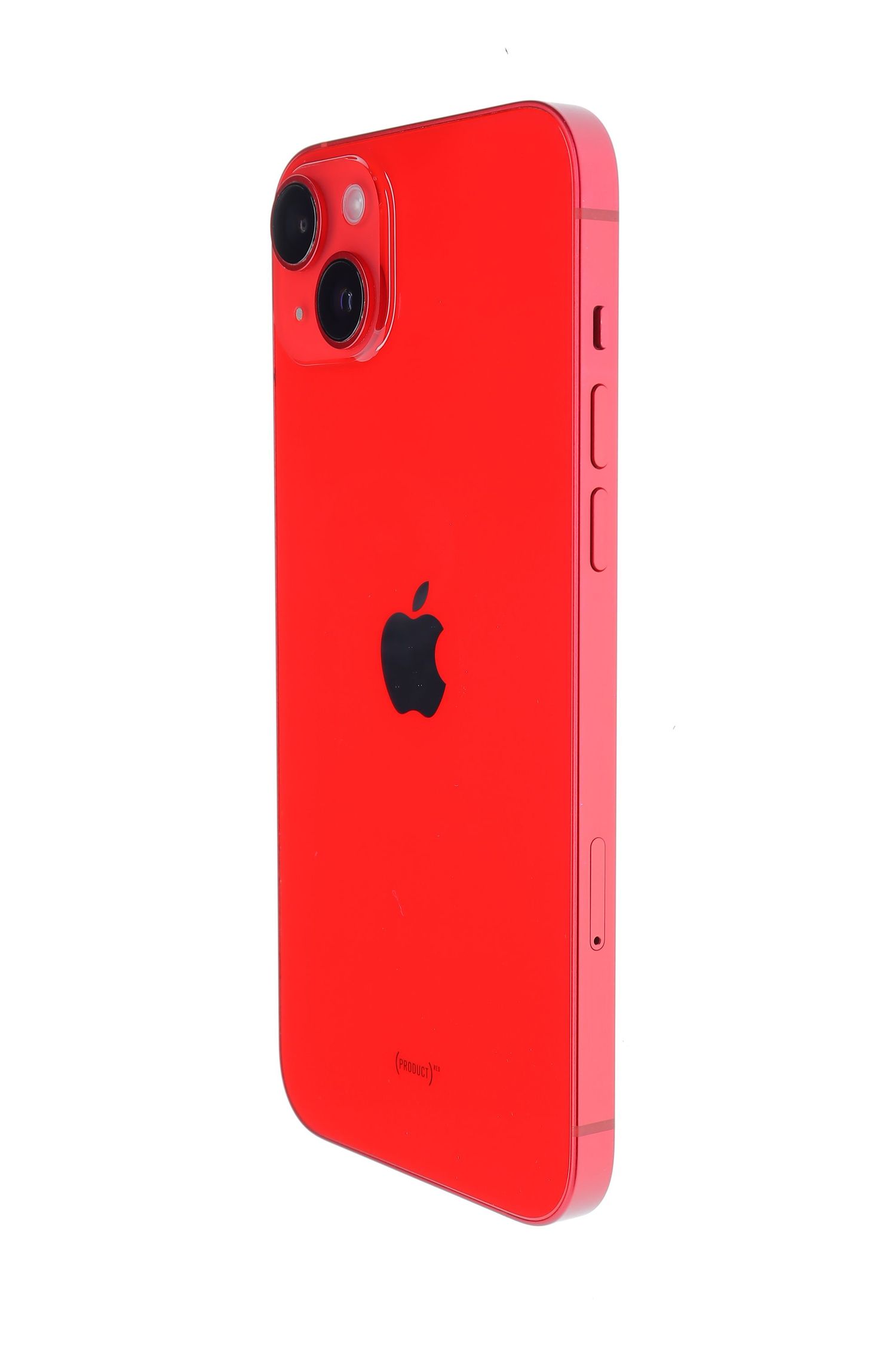 Apple iPhone 14 Plus 128 GB Red - Ca nou