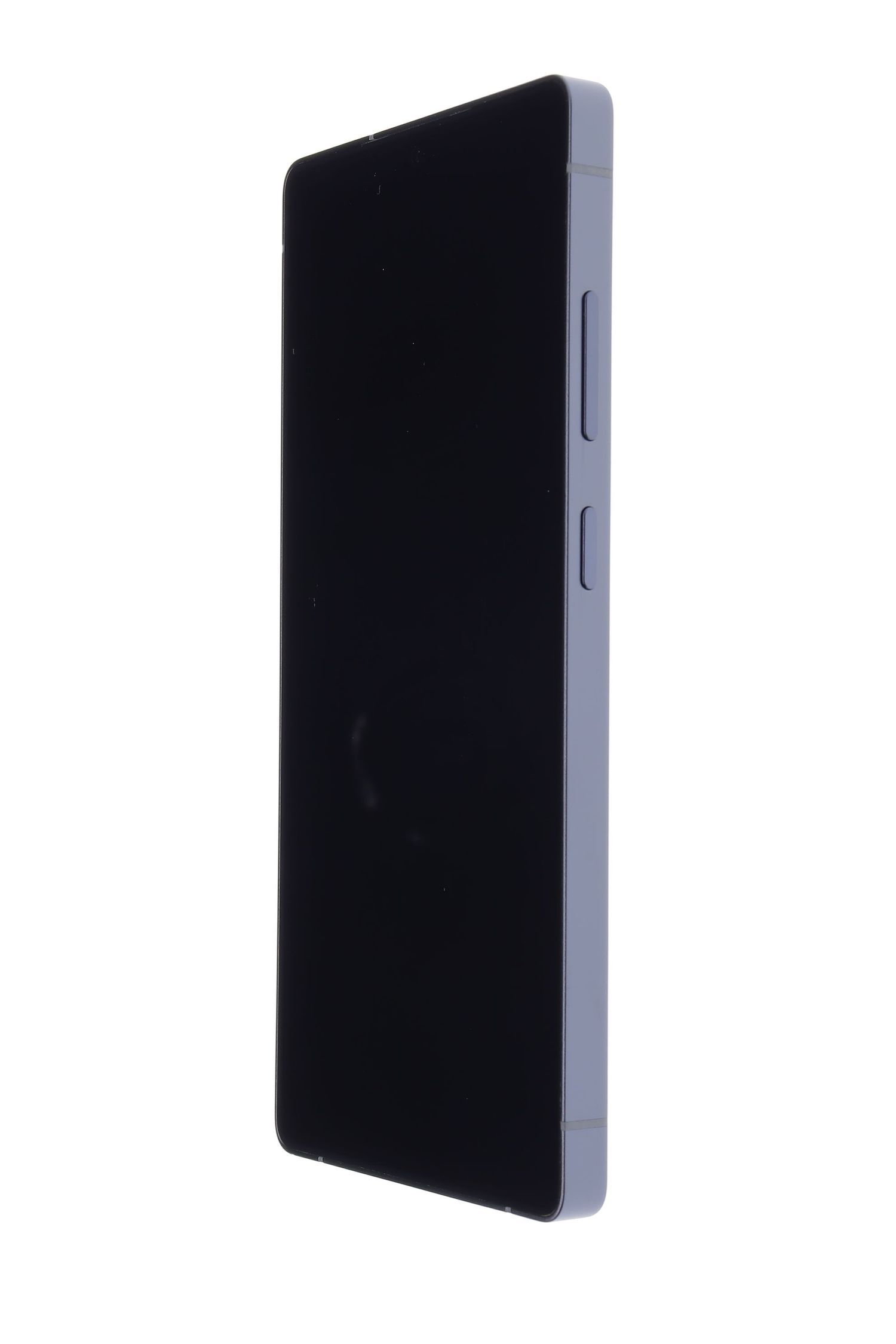 Samsung Galaxy S25 Ultra 5G Dual Sim 512 GB Titanium Jet Black - Ca nou