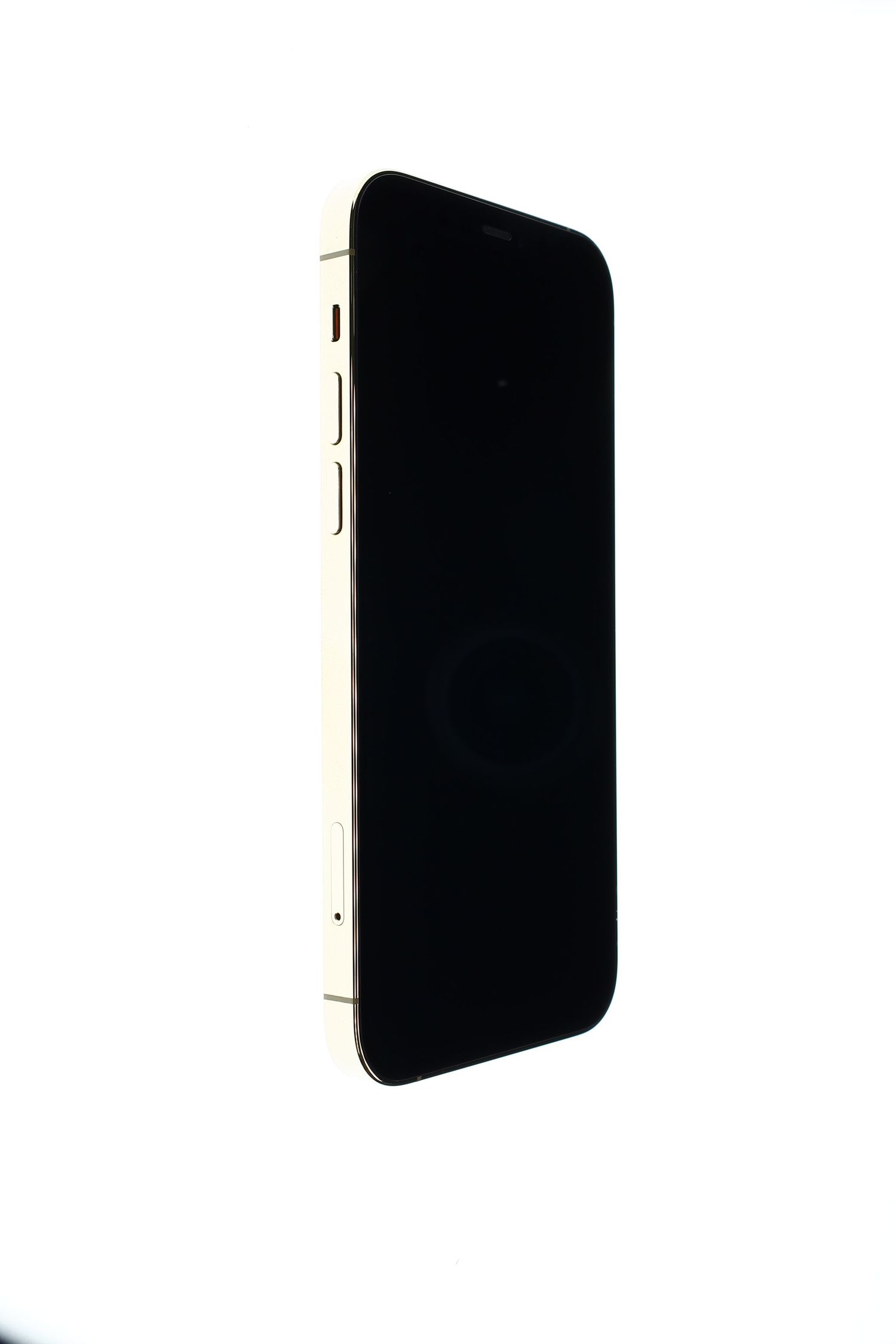 Apple iPhone 12 Pro 256 GB Gold - Ca nou