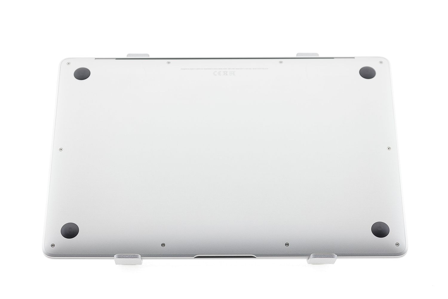 device