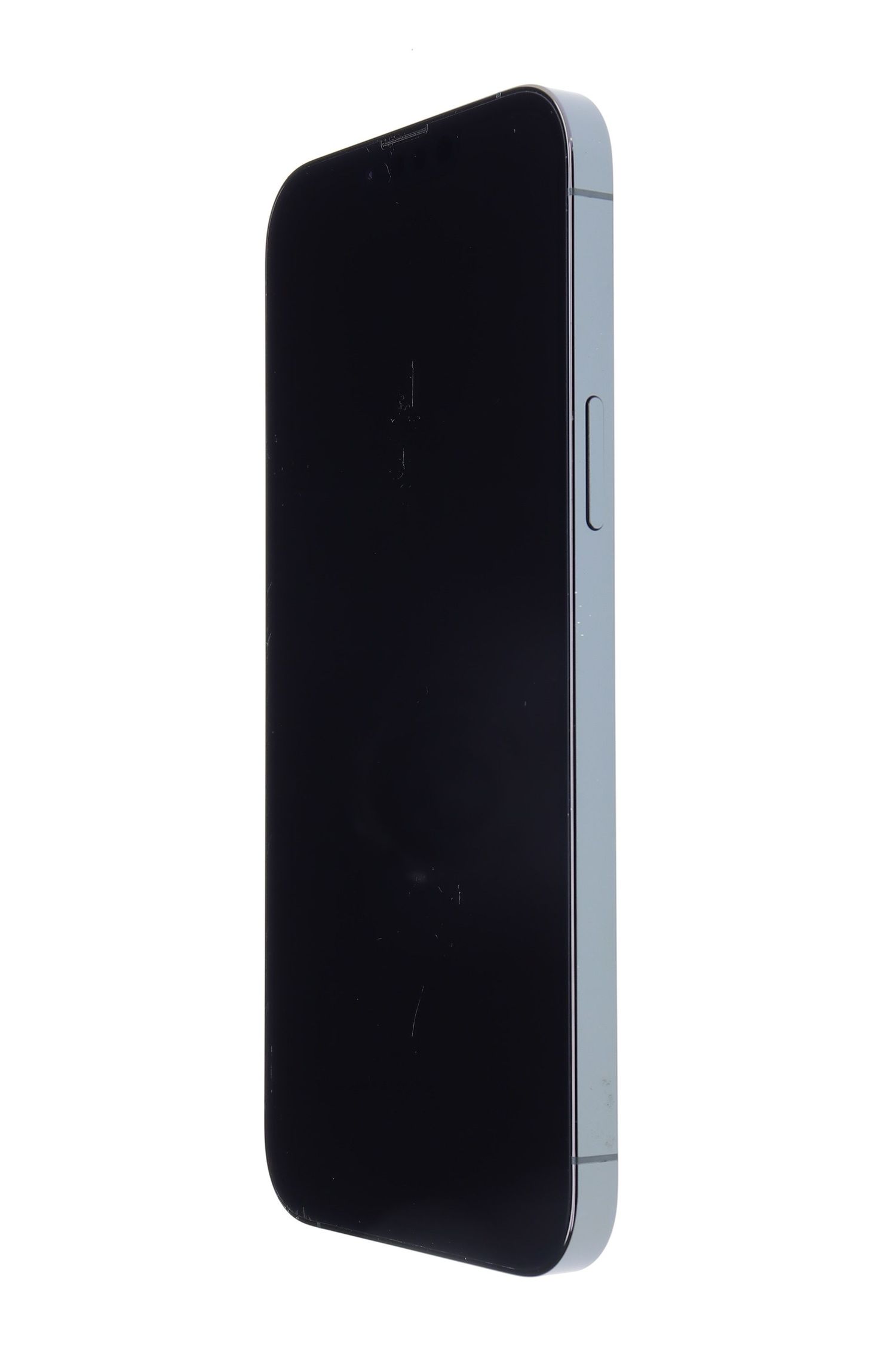 Apple iPhone 13 Pro Max 256 GB Green - Отлично