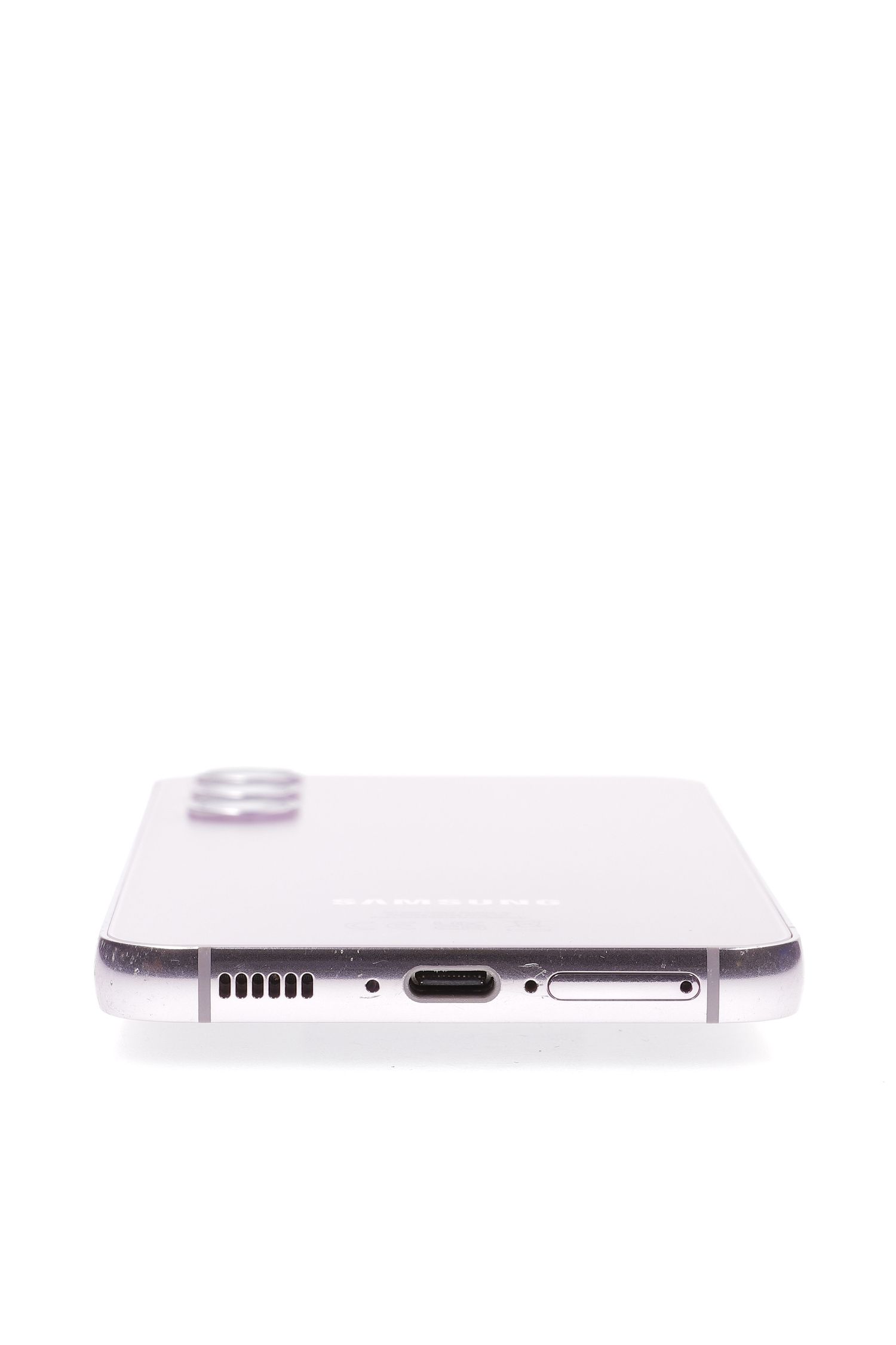 device