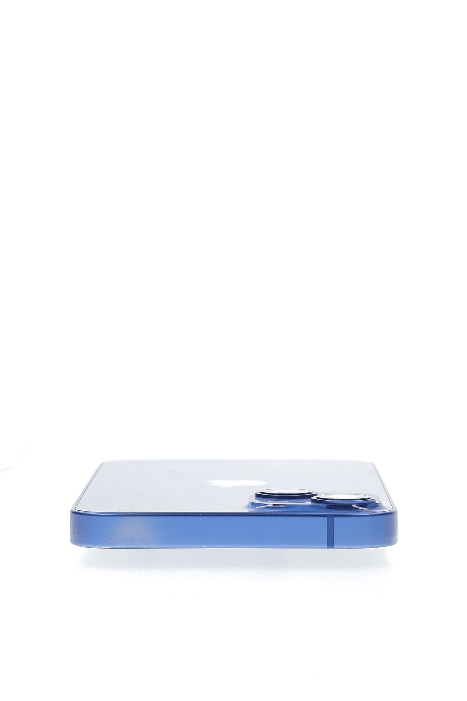 Apple iPhone 13 128 GB Blue - Foarte bun