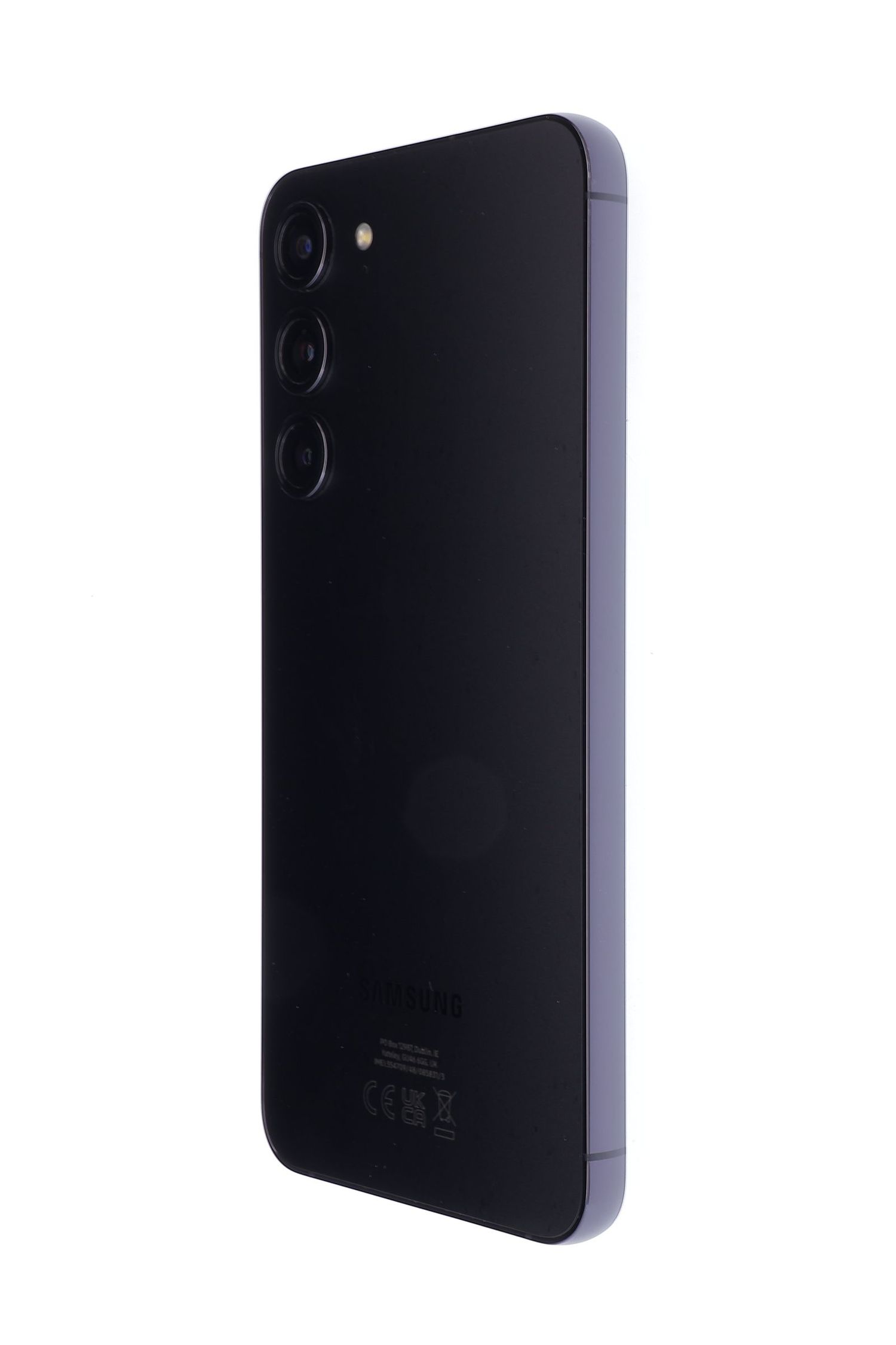 device