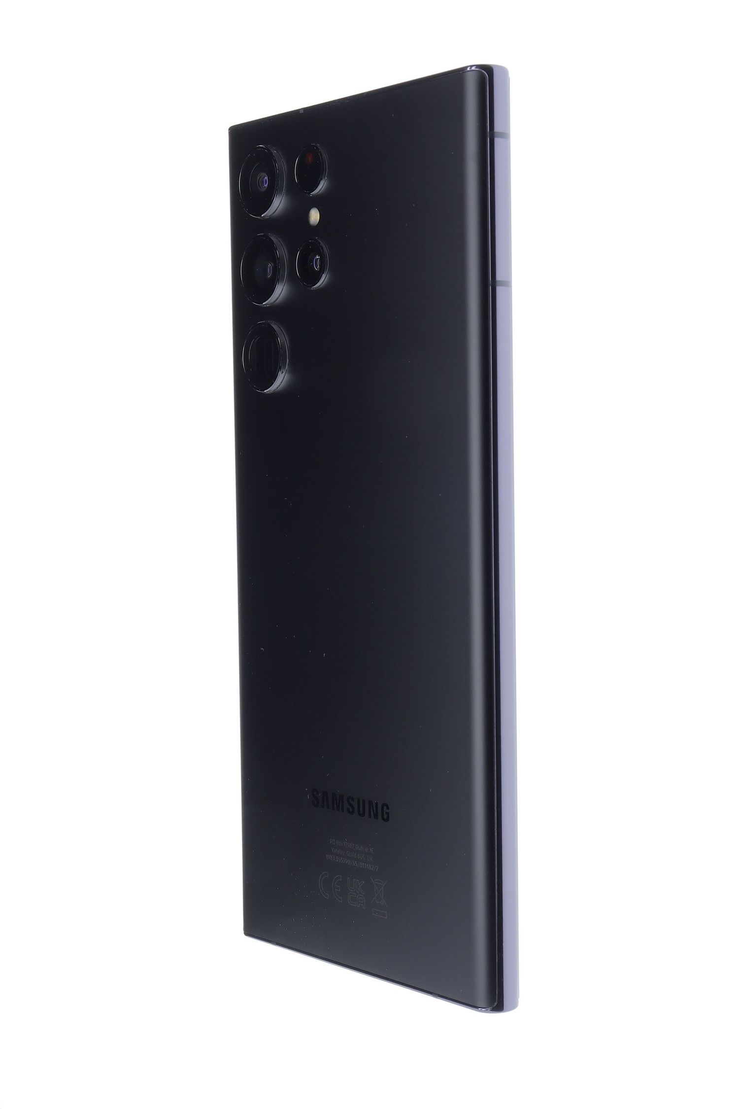 device