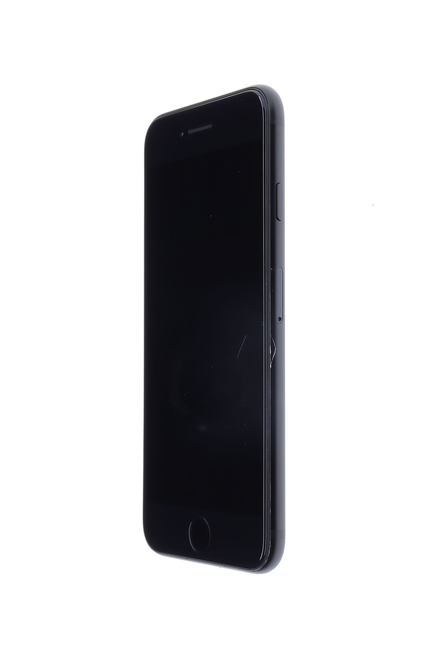 Apple iPhone 7 32 GB Jet Black - Добро