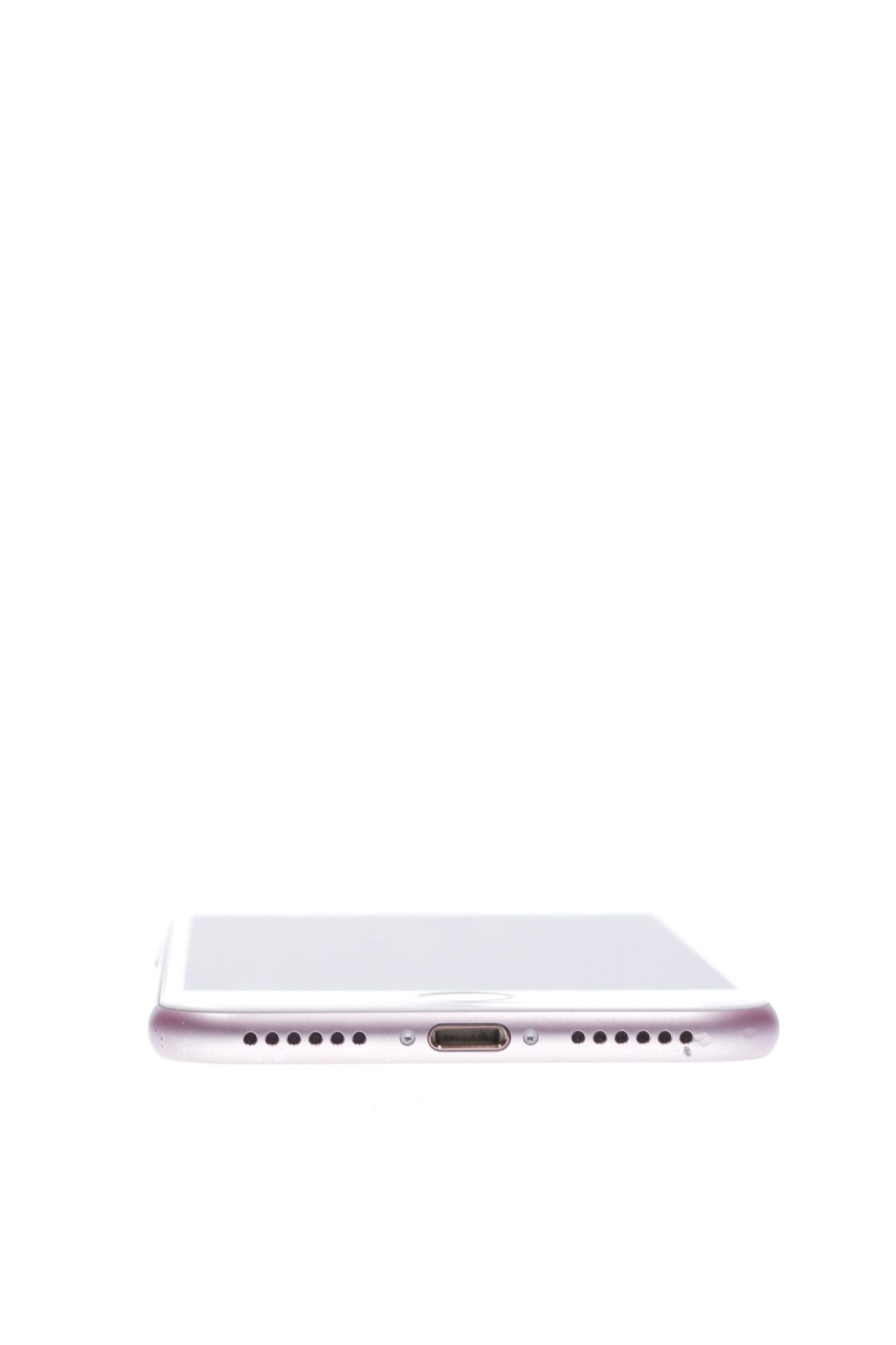 Apple iPhone 7 32 GB Rose Gold - Ca nou