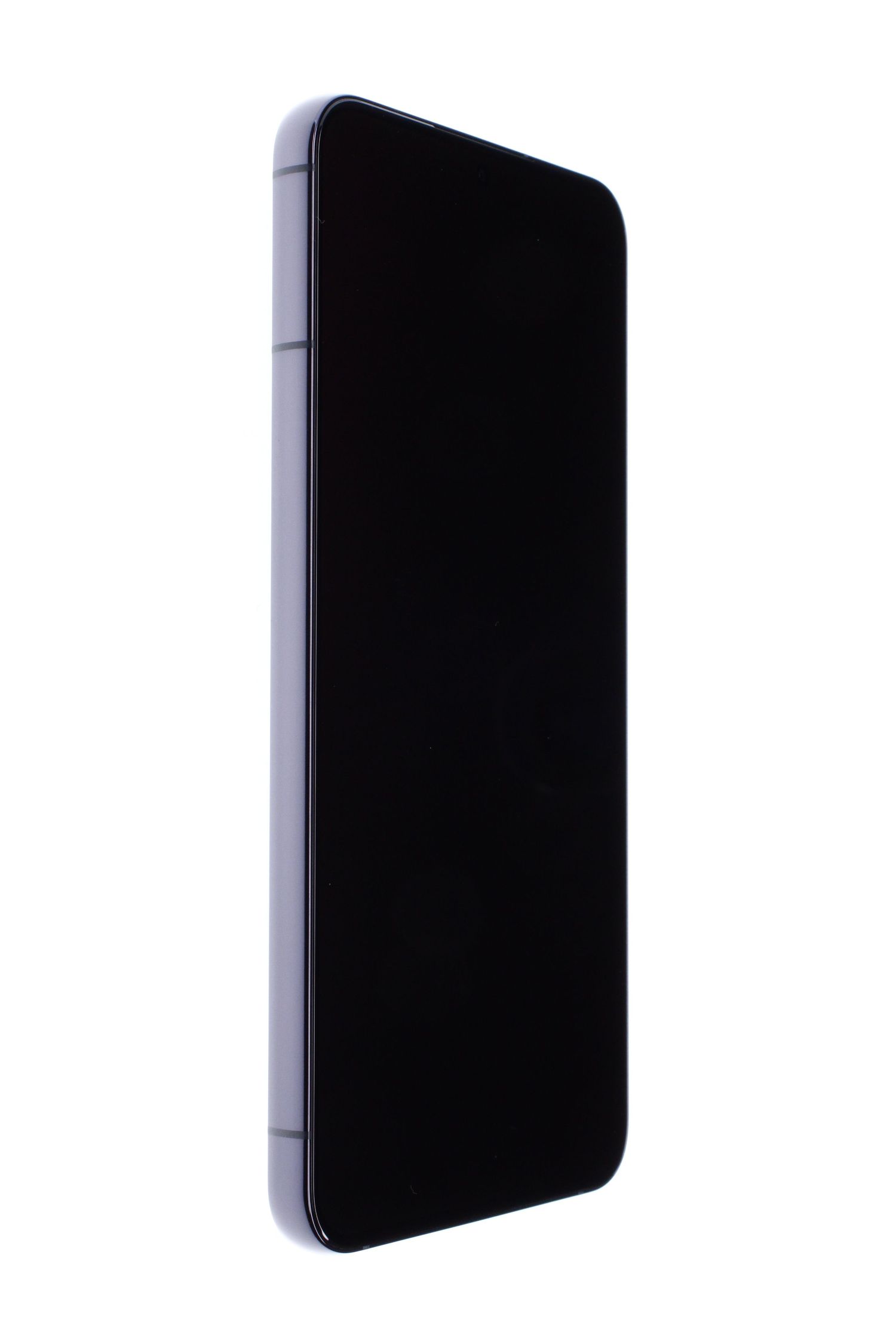 Samsung Galaxy S22 Plus 5G 128 GB Phantom Black - Като нов