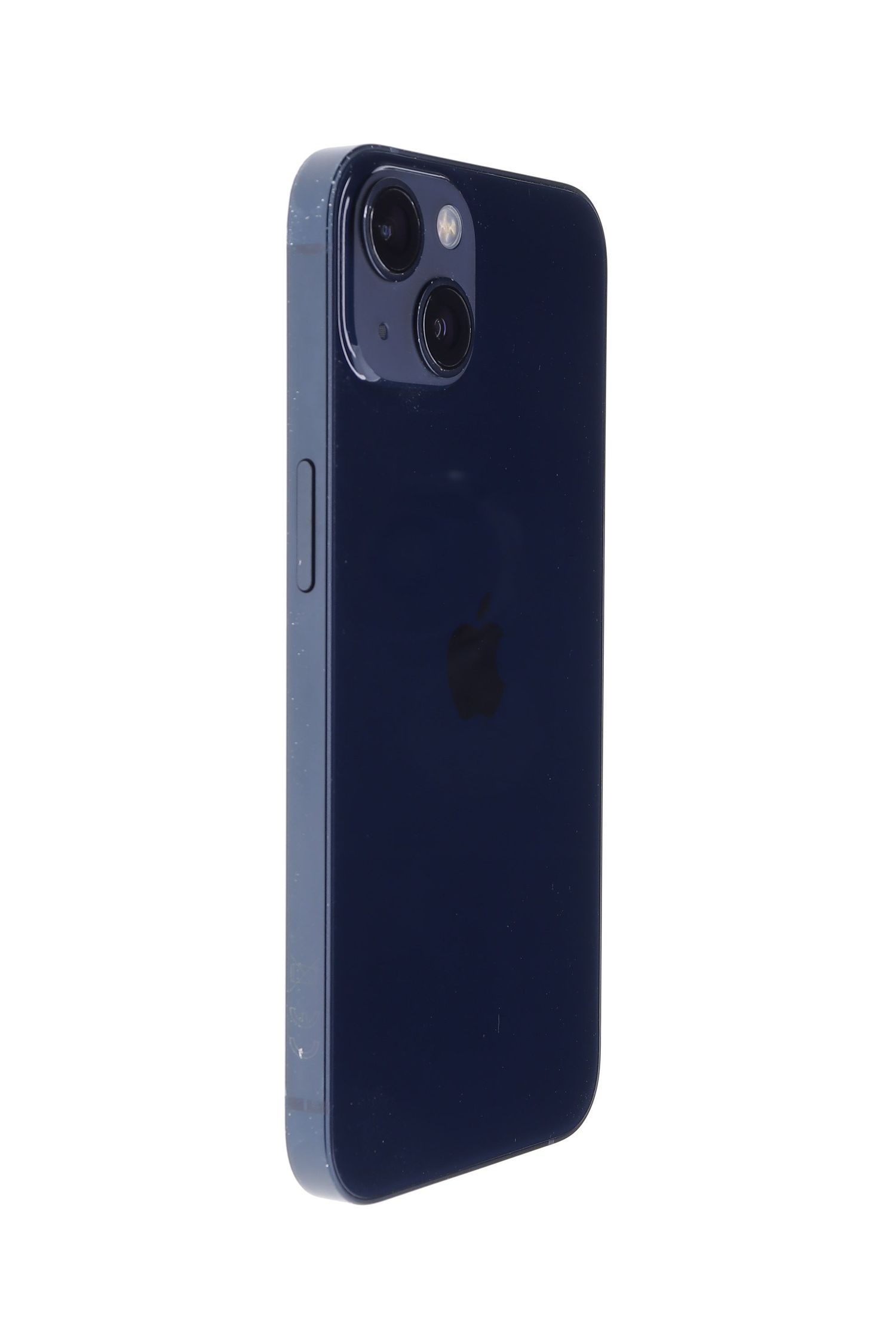 Apple iPhone 13 128 GB Midnight - Nagyon jó