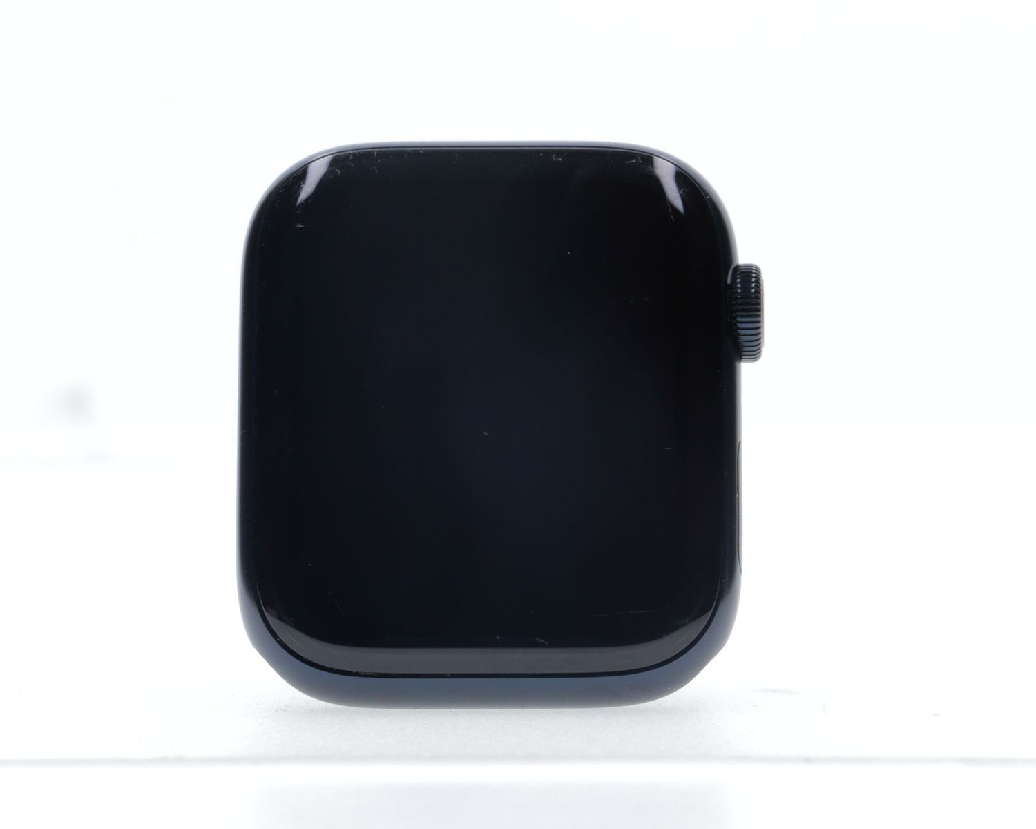 Apple Watch SE 2022, GPS + Cellular, Aluminium 44mm Midnight