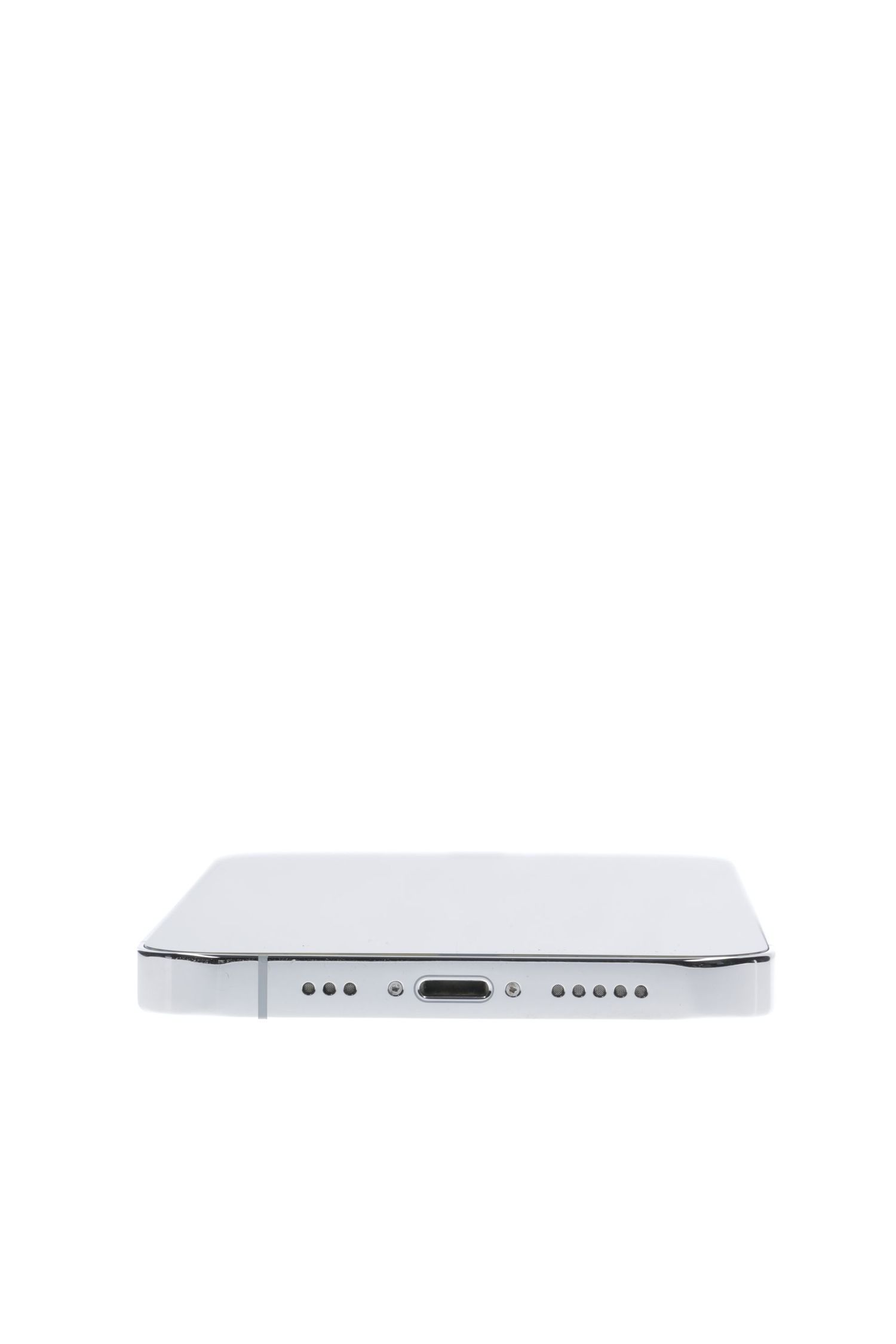 Apple iPhone 12 Pro 128 GB Silver - Като нов