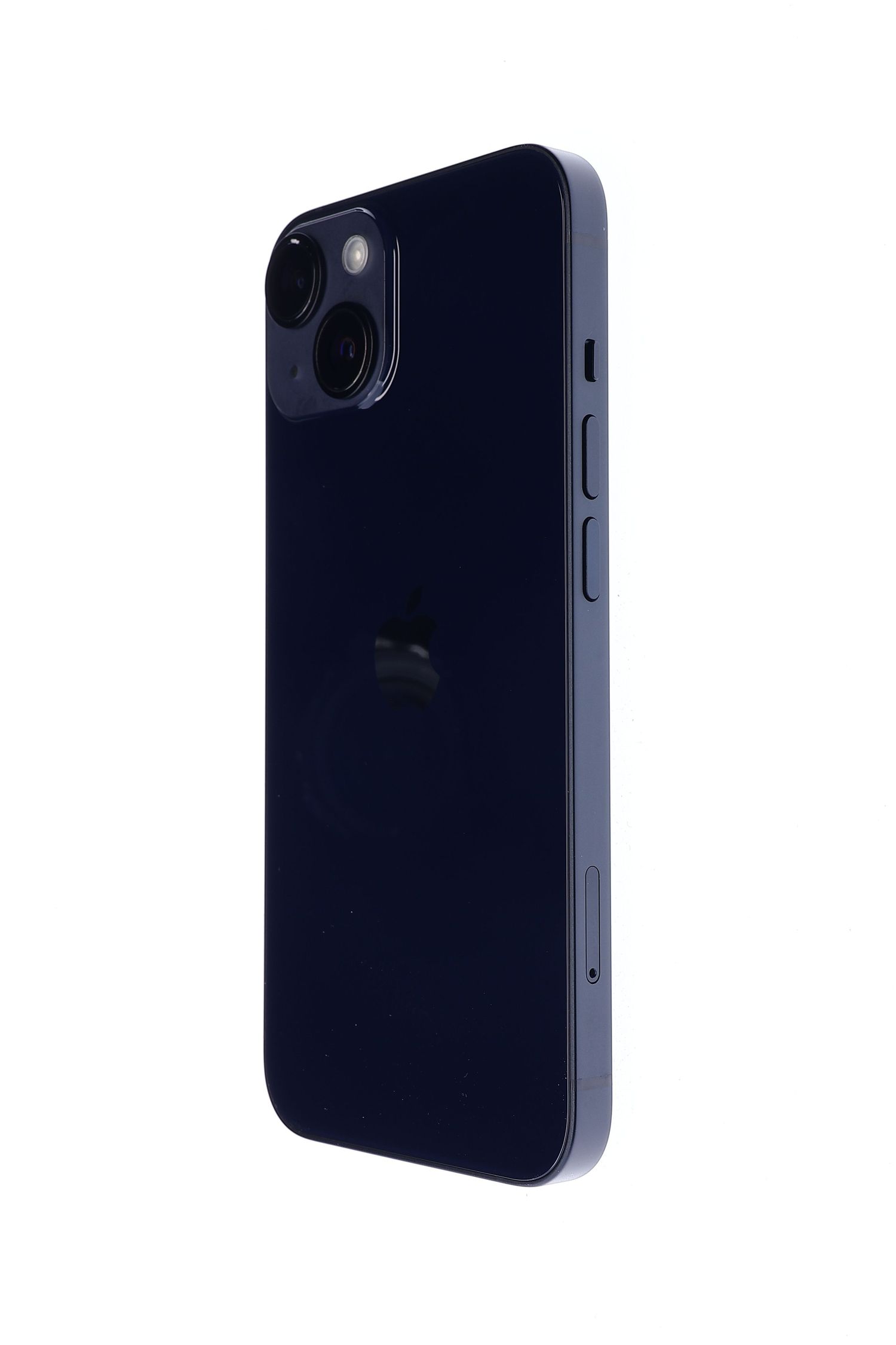 Apple iPhone 14 128 GB Midnight - Ca nou