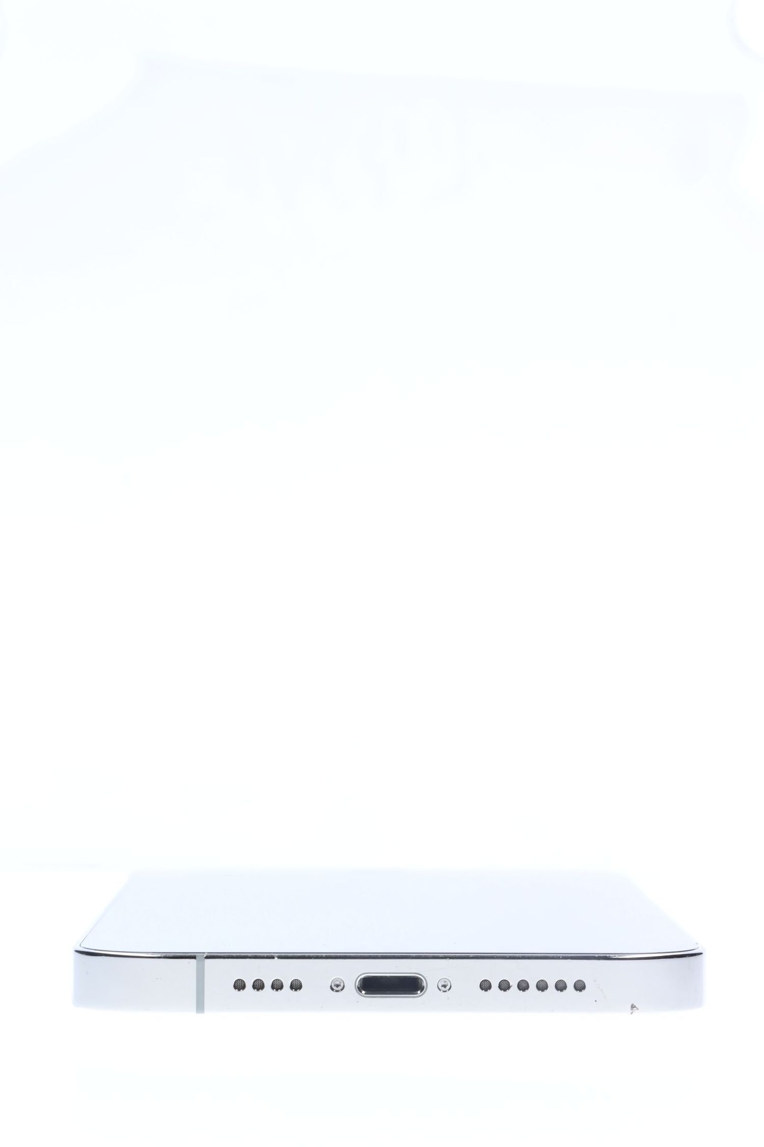 Apple iPhone 12 Pro Max 256 GB Silver