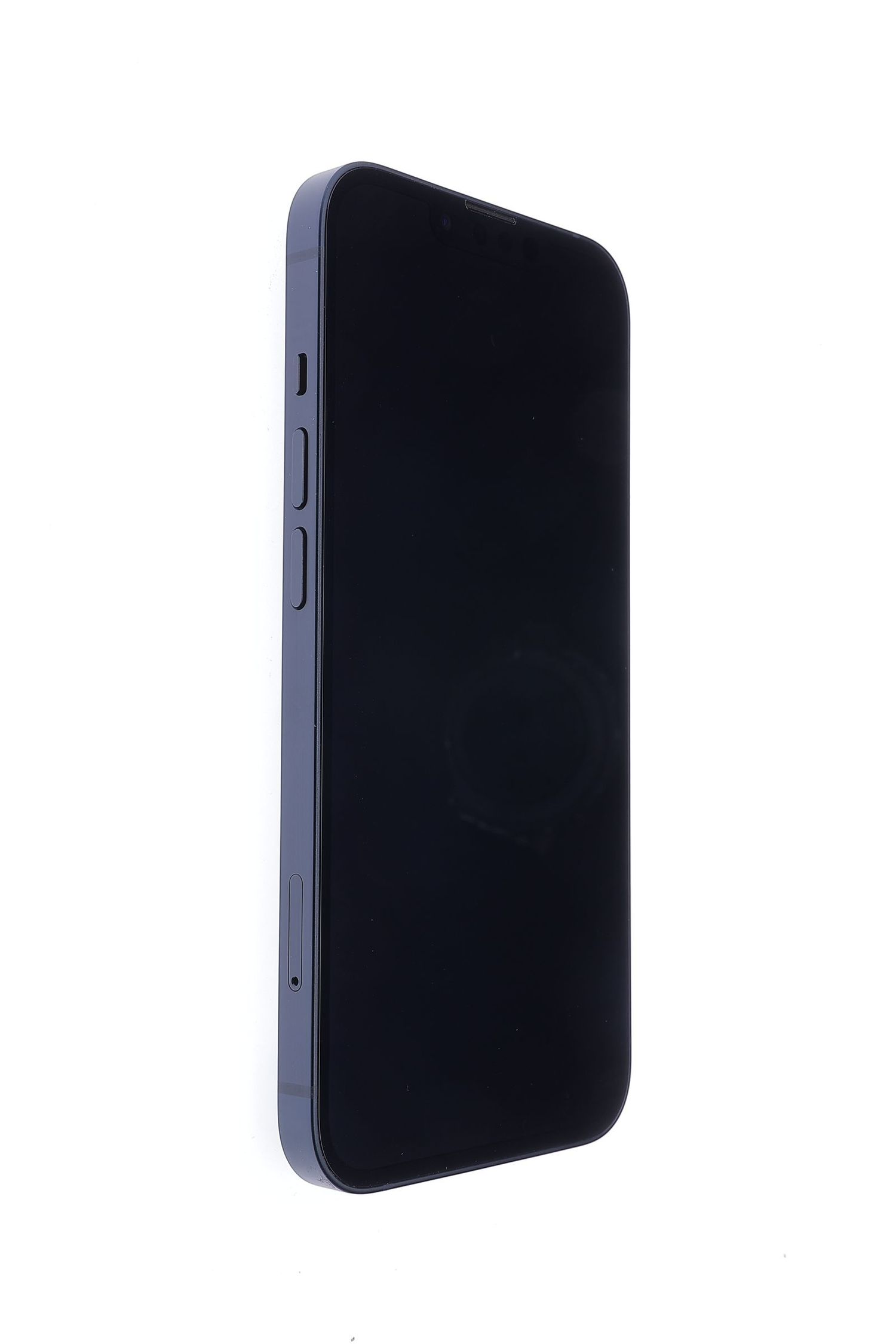 Apple iPhone 13 128 GB Midnight - Отлично