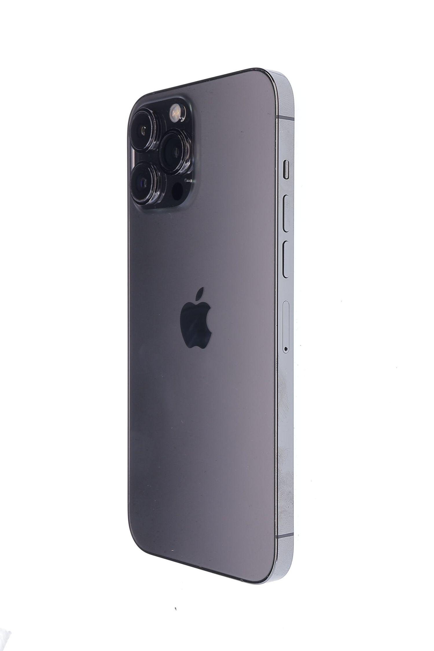Apple iPhone 13 Pro Max 128 GB Graphite - Excelent