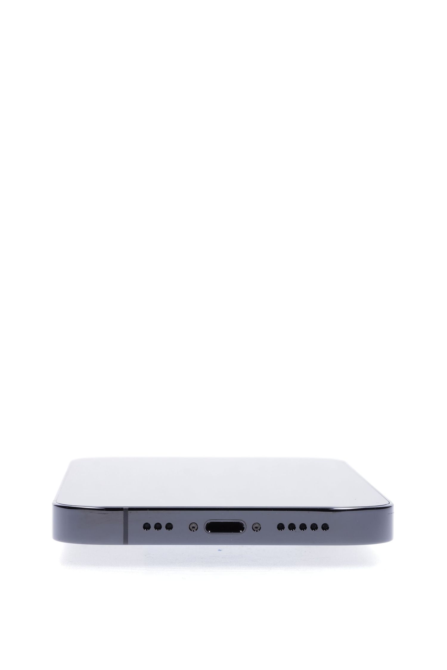 Apple iPhone 14 Pro 128 GB Space Black - Ca nou