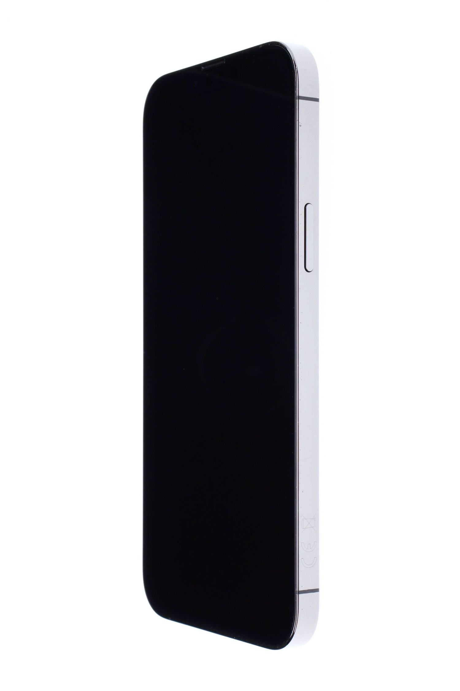Apple iPhone 13 Pro Max 128 GB Graphite - Ca nou