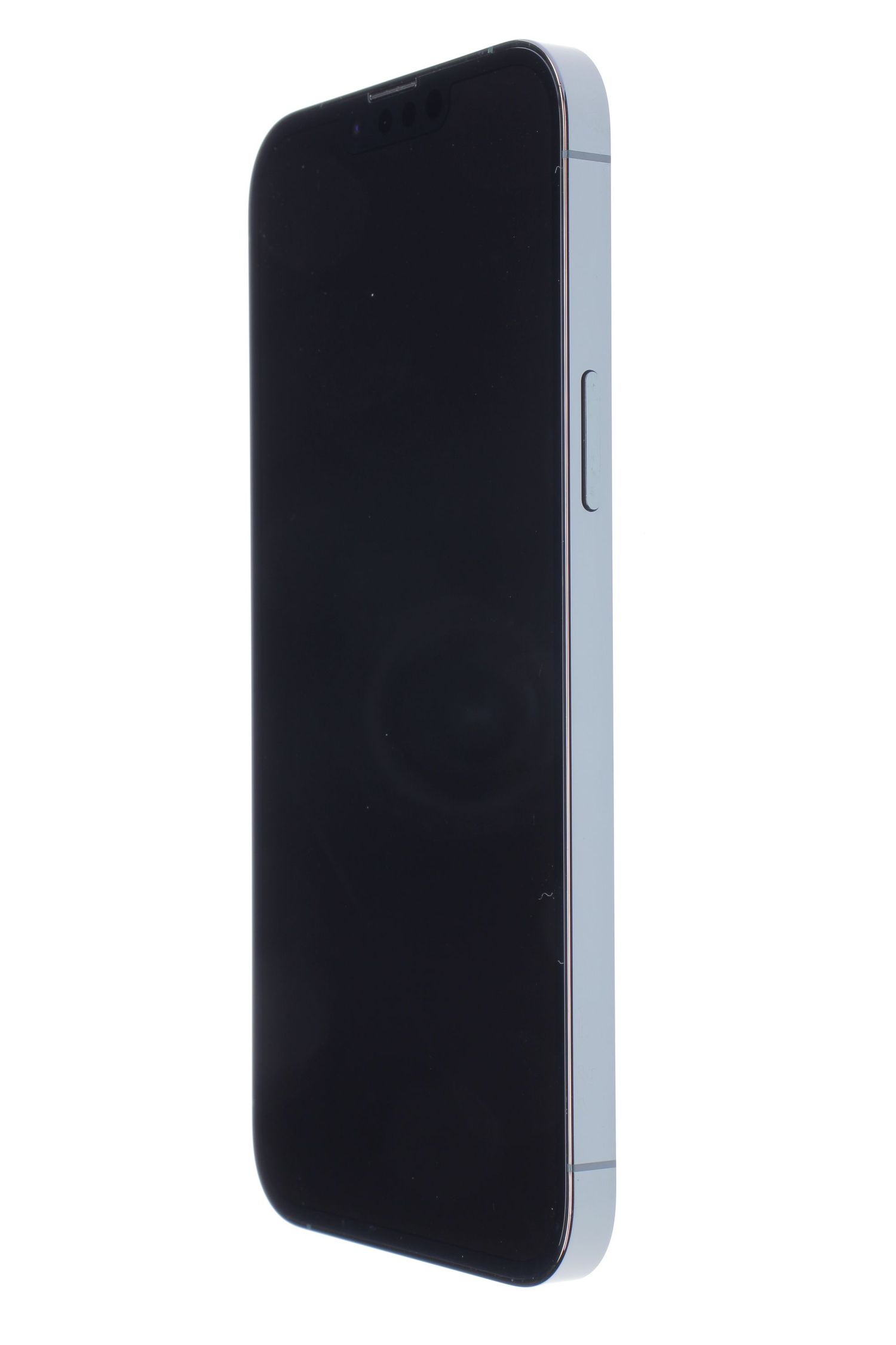 Apple iPhone 13 Pro Max 512 GB Green - Като нов