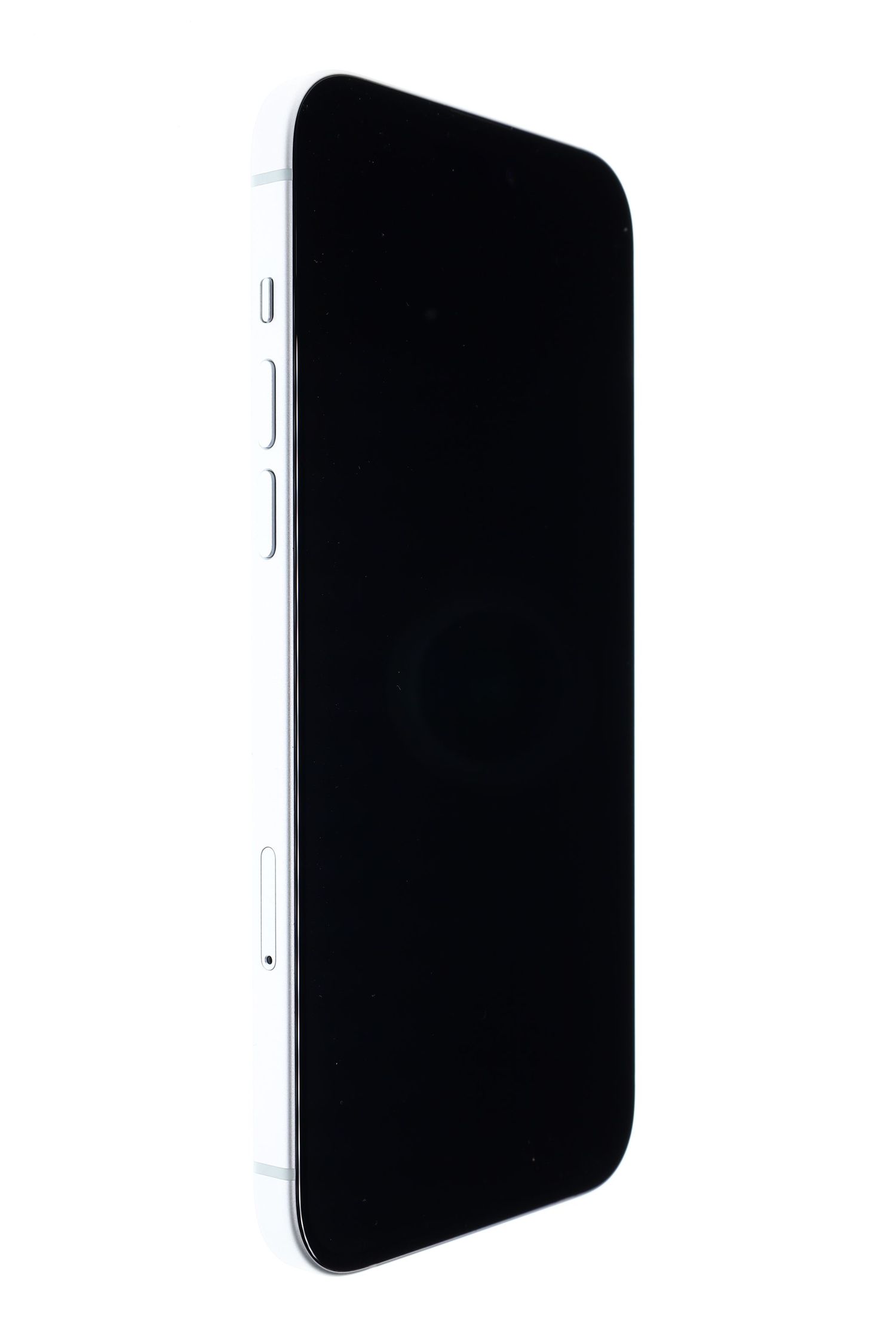 Apple iPhone 15 Plus 128 GB Blue - Като нов