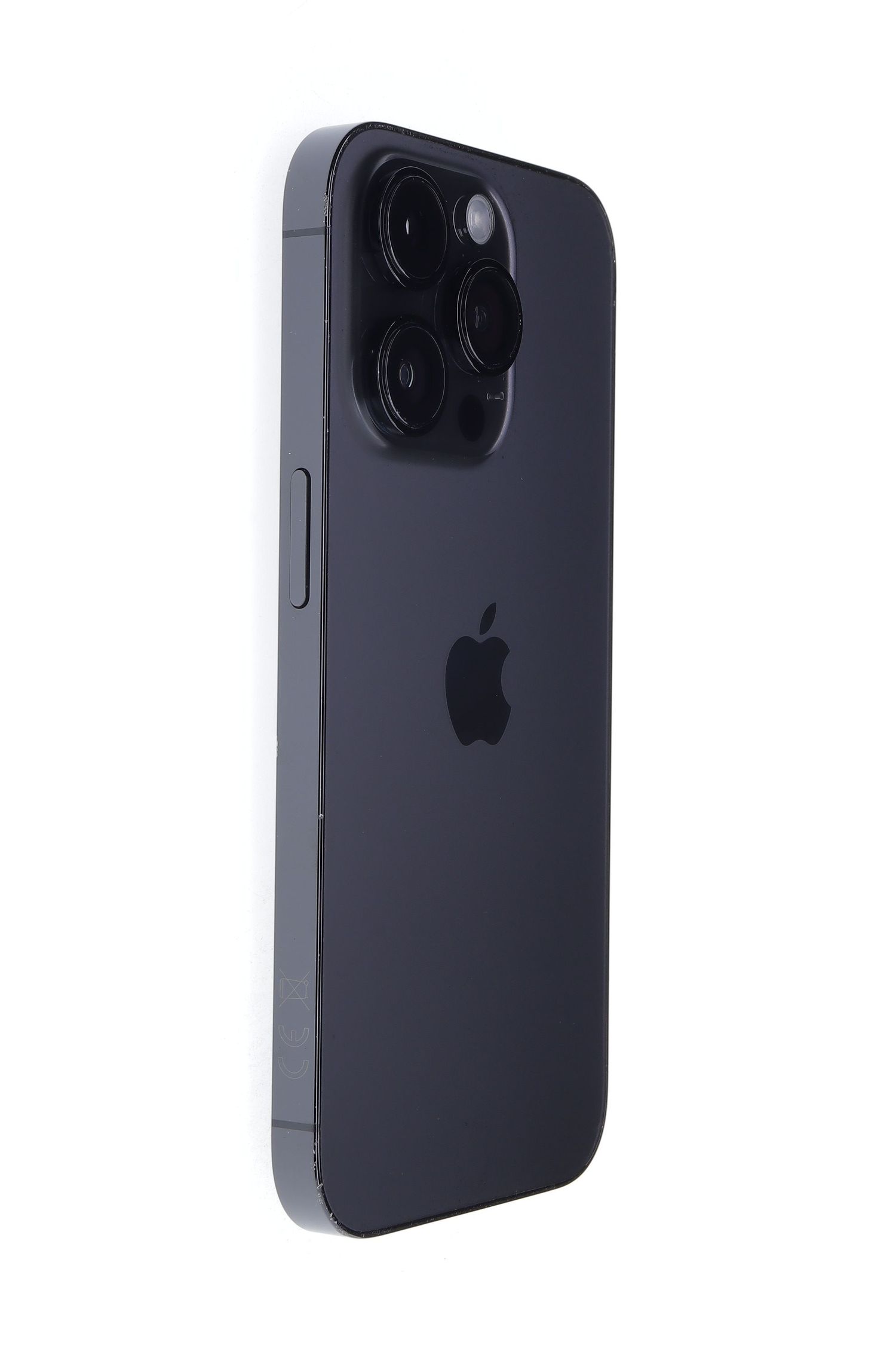 Apple iPhone 14 Pro 128 GB Space Black - Excelent