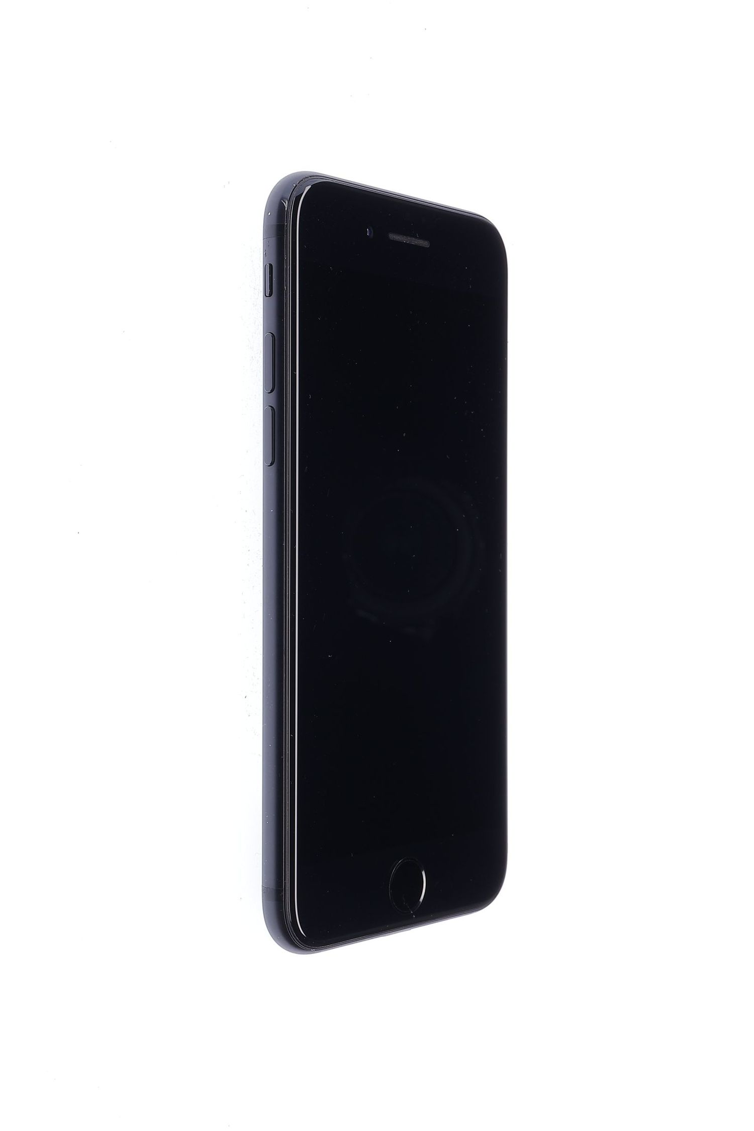 Apple iPhone 7 32 GB Black - Foarte bun