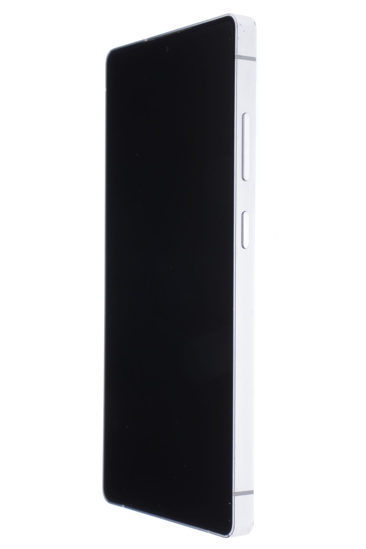 Samsung Galaxy S25 Ultra 5G Dual Sim 512 GB Titanium Silver Blue - Ca nou