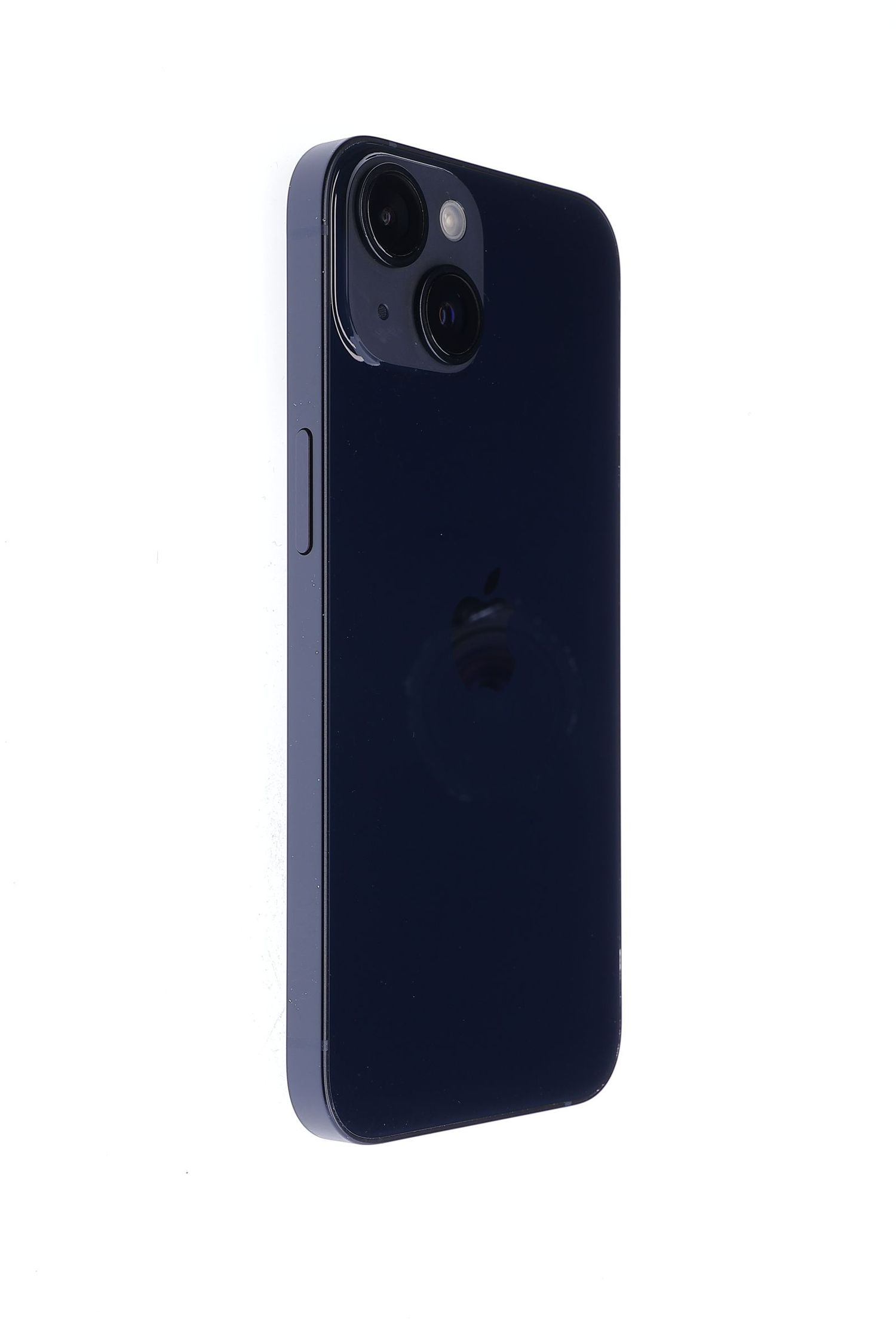 Apple iPhone 14 128 GB Midnight - Foarte bun