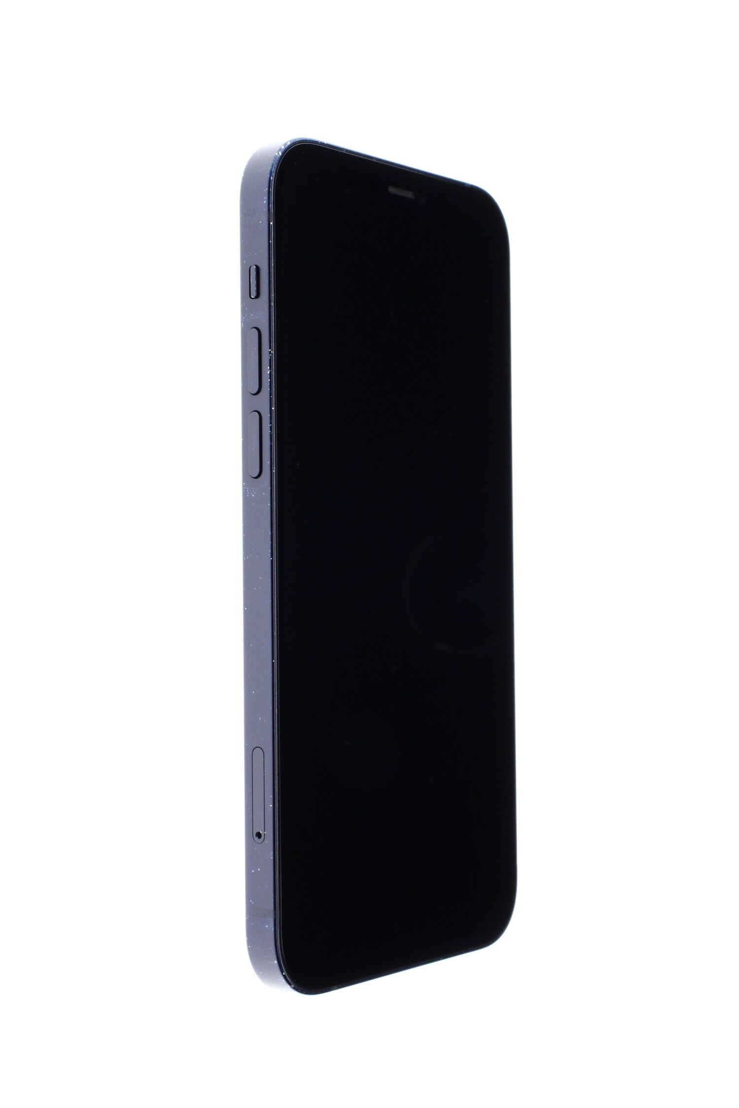 Apple iPhone 12 128 GB Black - Bun