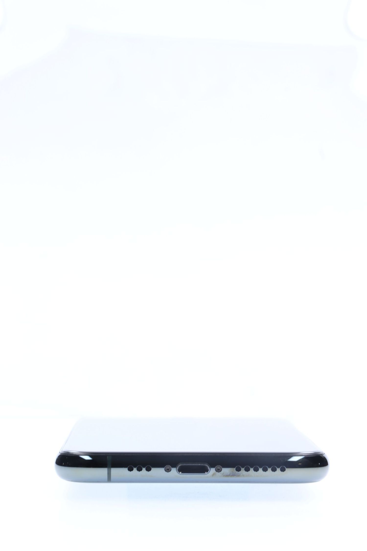 Apple iPhone 11 Pro 64 GB Midnight Green - Excelent