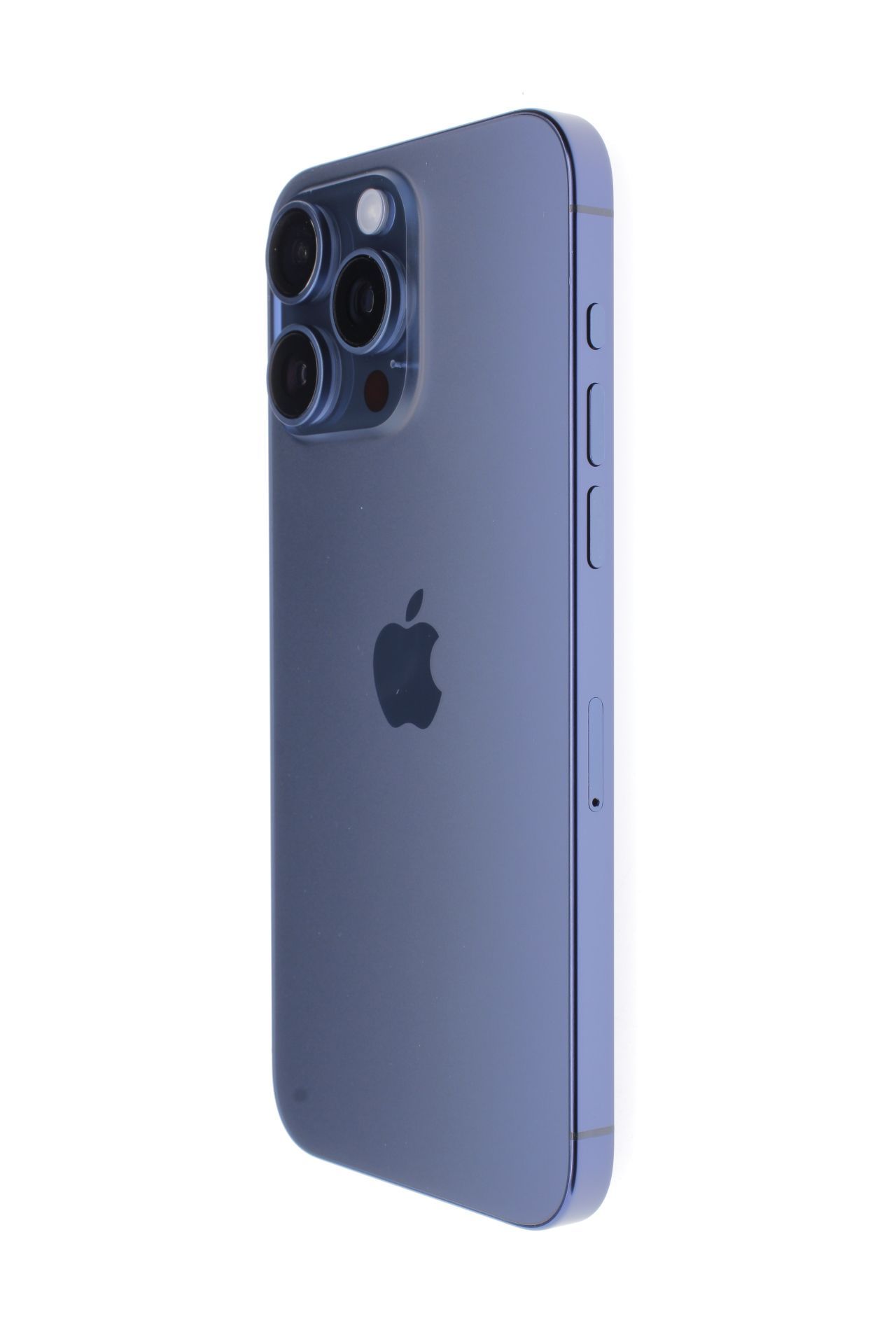 ｉＰｈｏｎｅ15　プロマックス iPhone 15 Pro Max - 技術仕様 - Apple サポート (日本)
