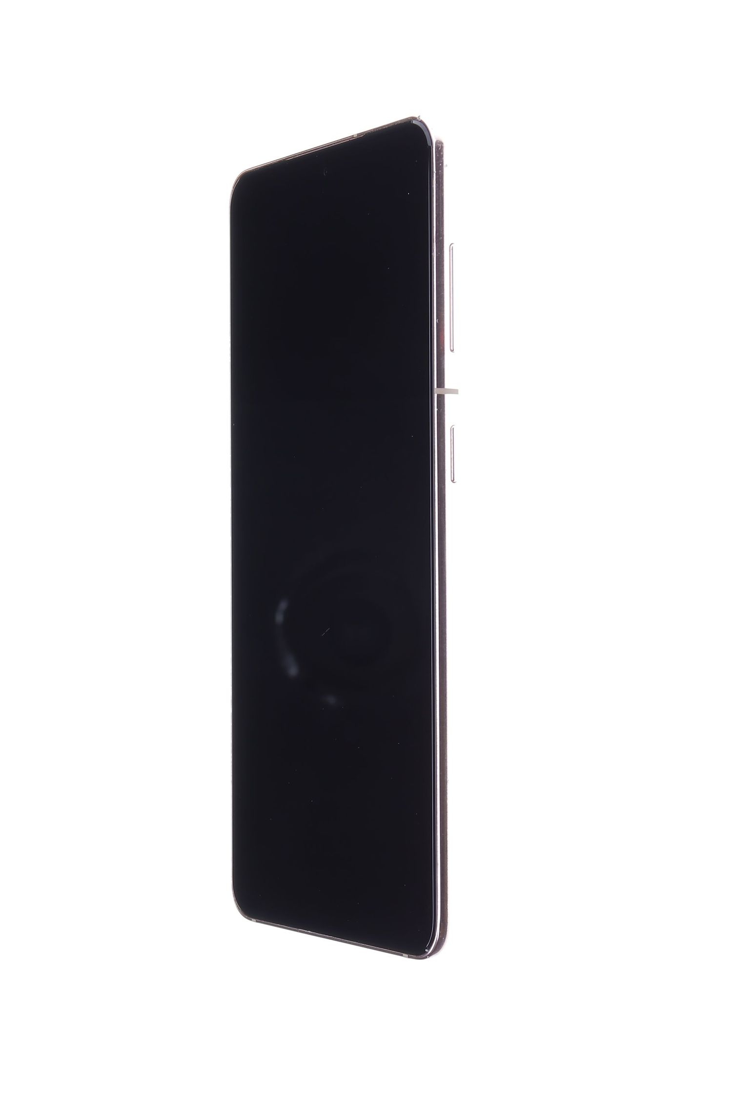 Samsung Galaxy S21 5G Dual Sim 256 GB Pink - Kiváló