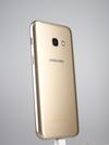 gallery Telefon mobil Samsung Galaxy A3 (2017), Gold, 16 GB,  Ca Nou