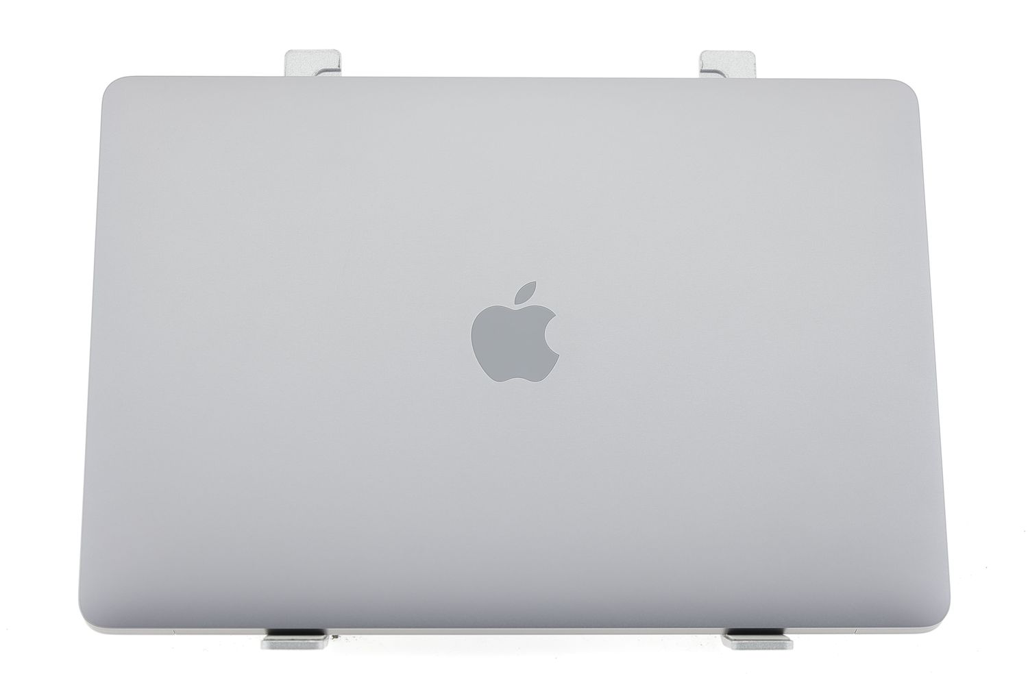 Apple MacBook Air 13″ 2018, i5 1.6 GHz, 8 GB, Intel UHD Graphics 617 128 GB Space Gray - Като нов